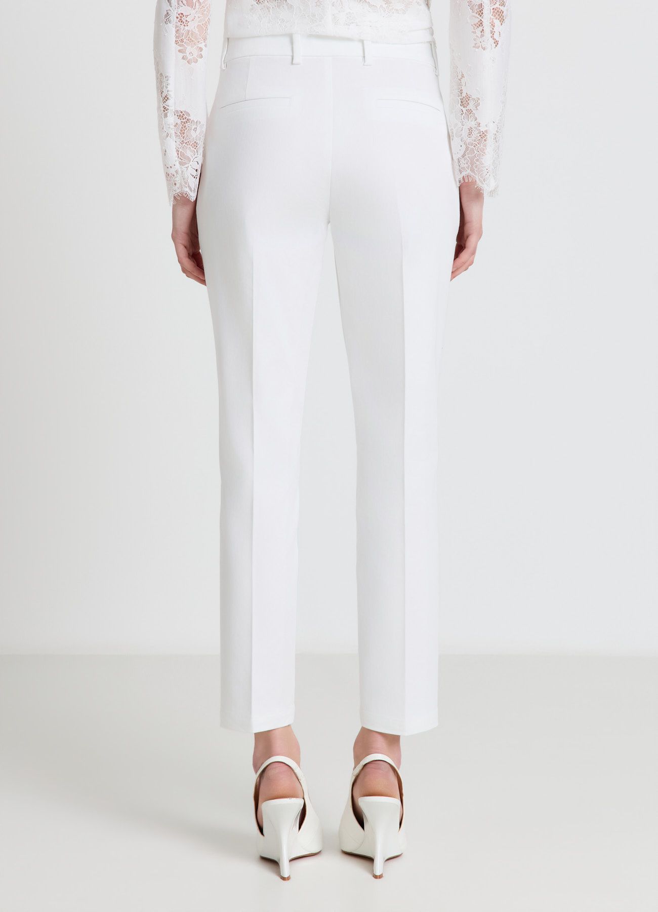 Nohavice dlhe Zena Calliope in_i4