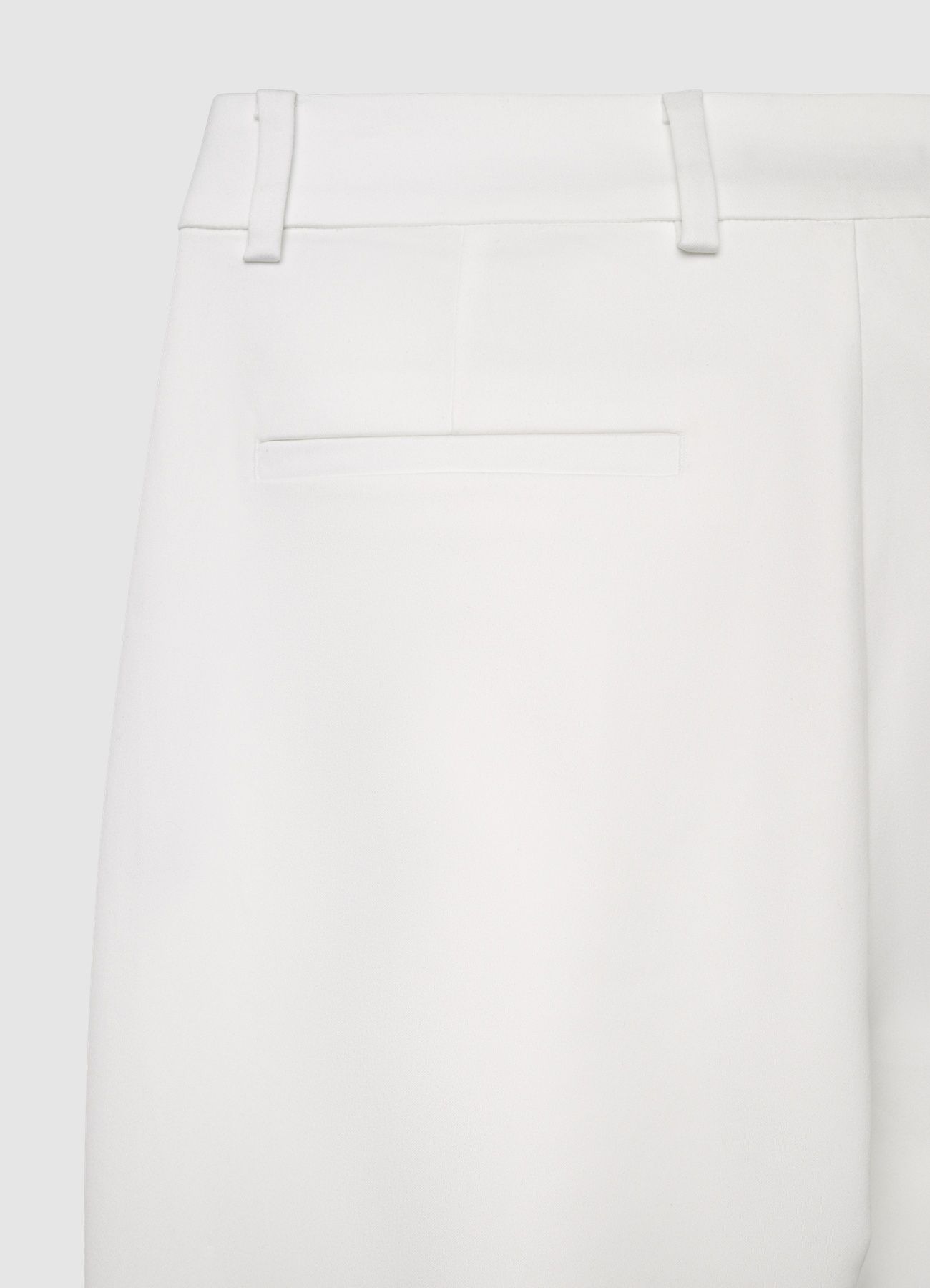 Nohavice dlhe Zena Calliope st_a3