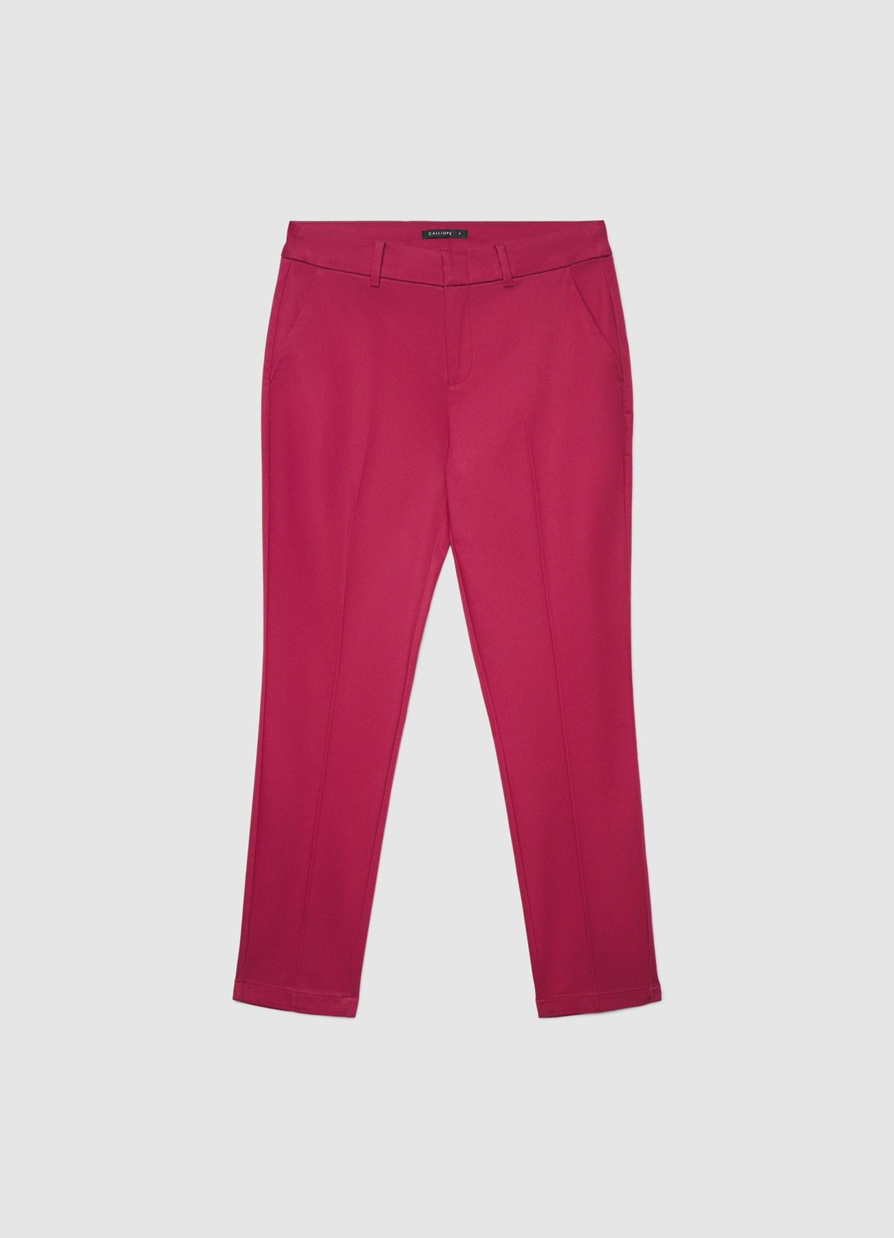 Nohavice dlhe Zena Calliope det_4