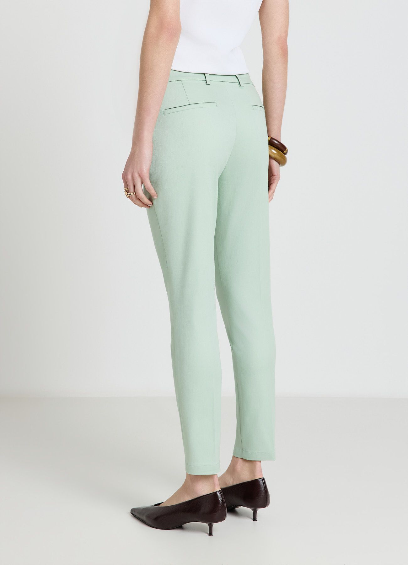 Nohavice dlhe Zena Calliope in_i4