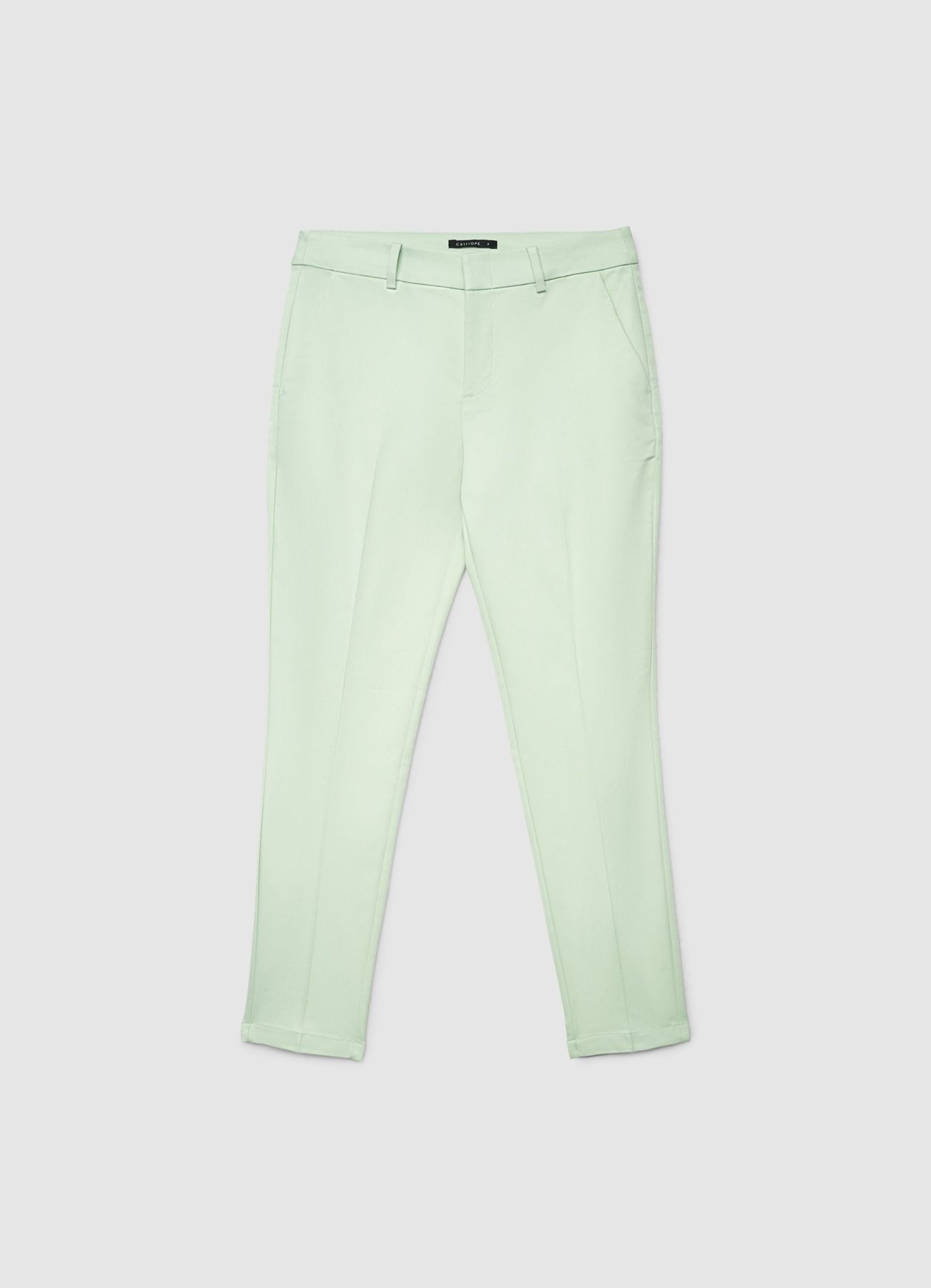 Nohavice dlhe Zena Calliope