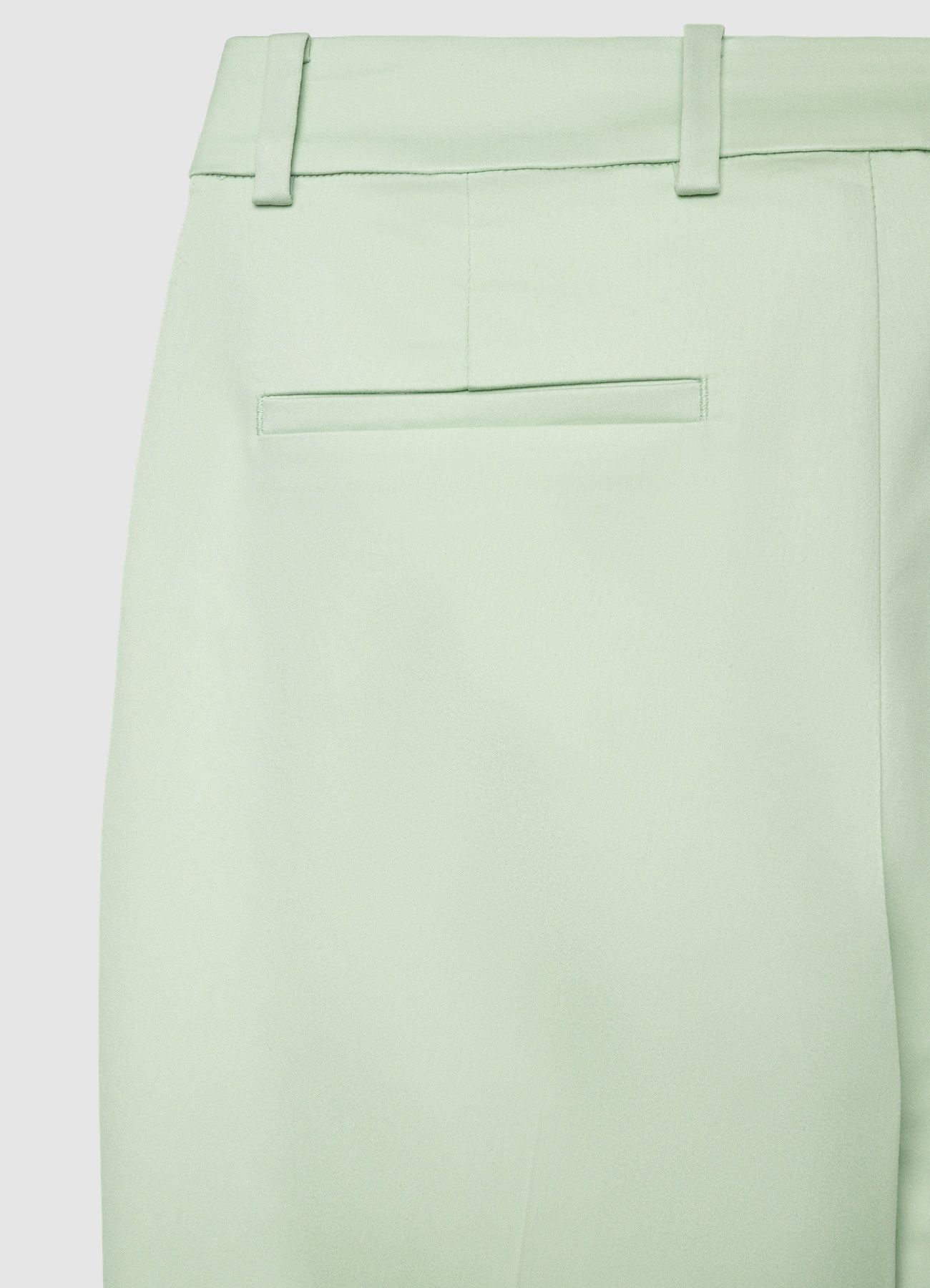 Nohavice dlhe Zena Calliope st_a3