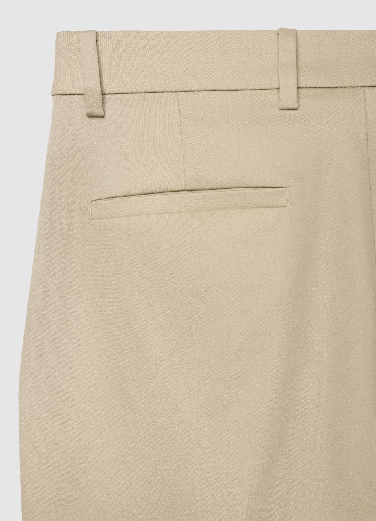 Long pants Woman Calliope st_a3