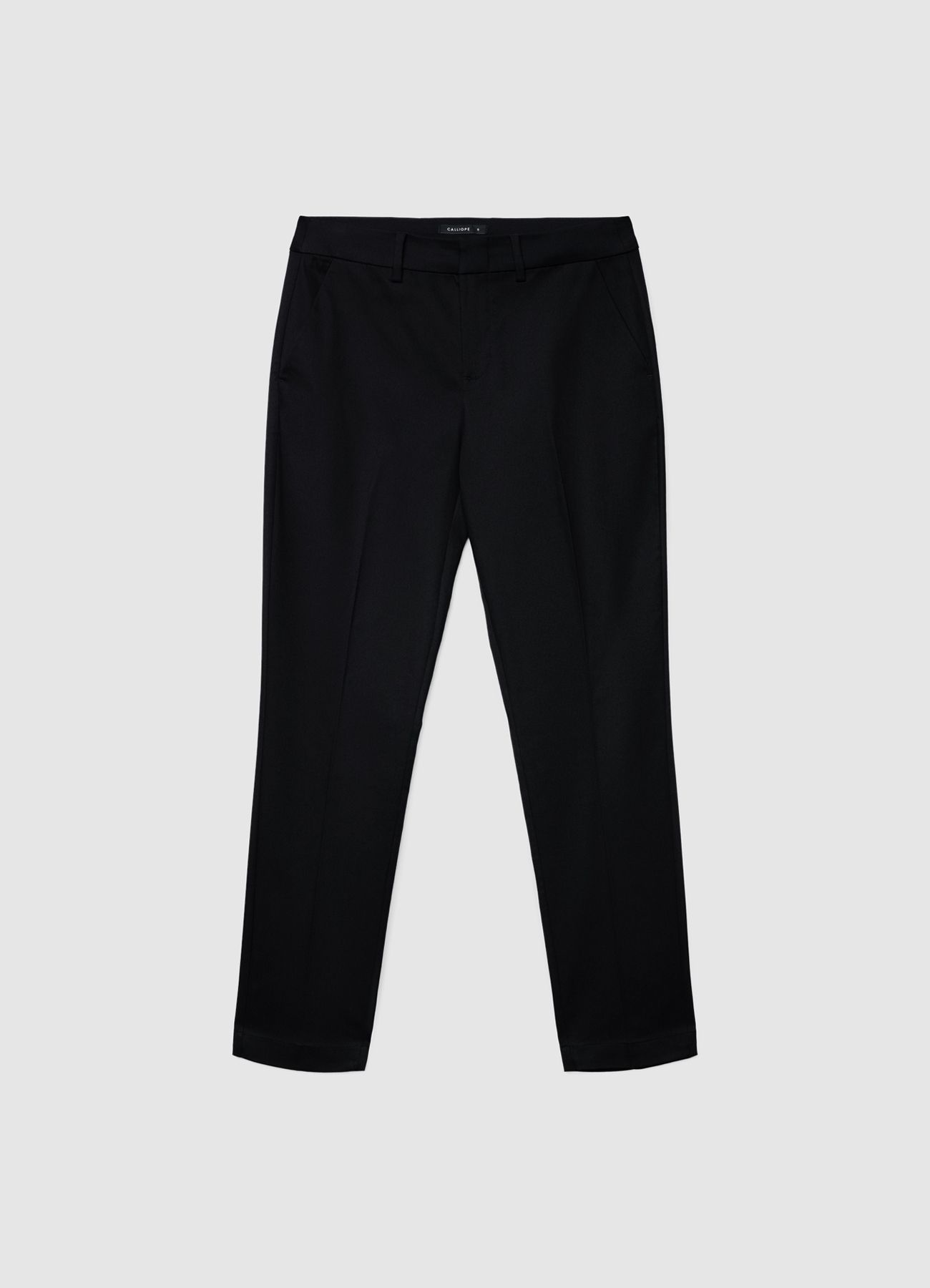 Nohavice dlhe Zena Calliope det_4