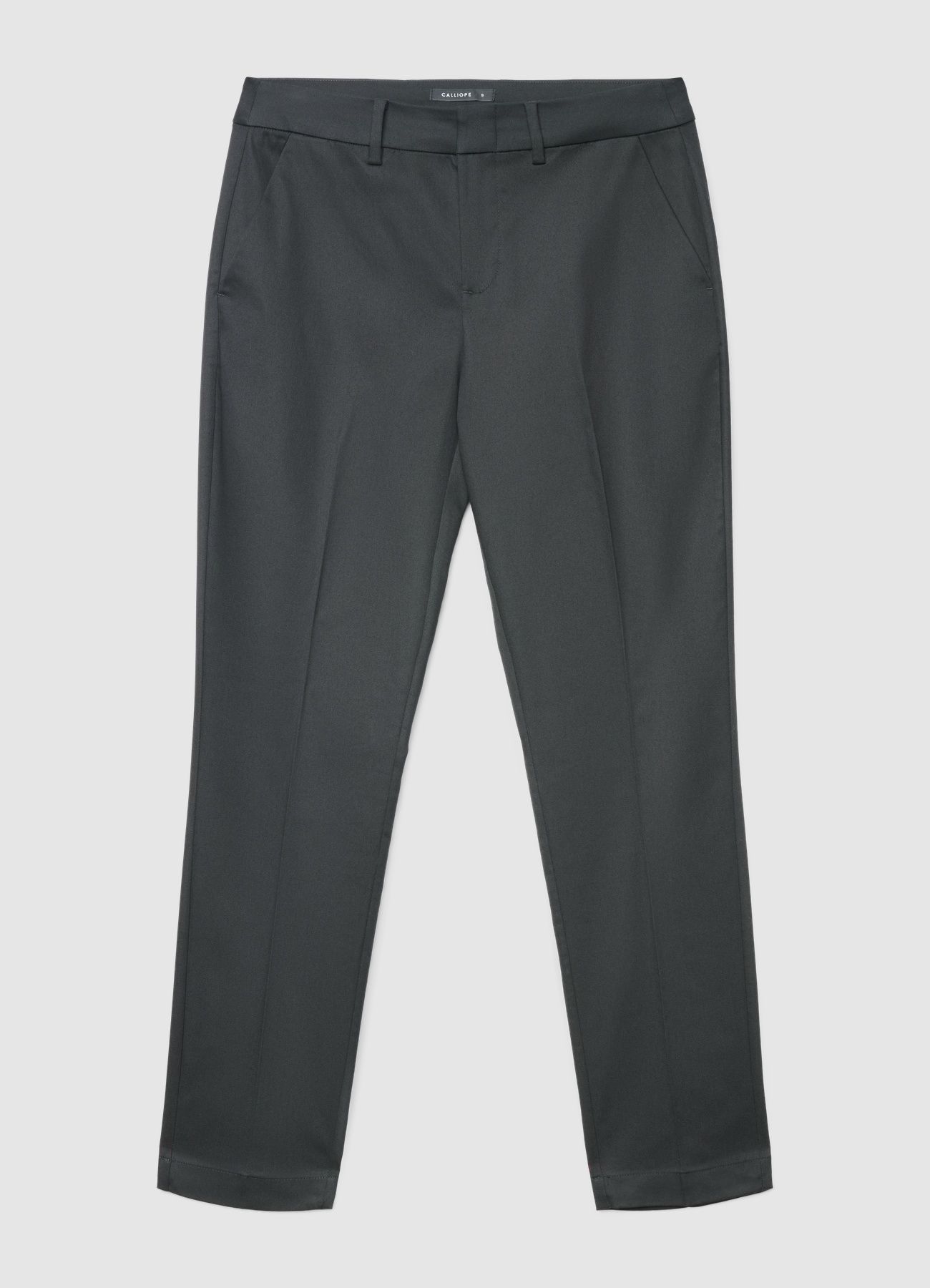 Pantalone Lungo Žene Calliope