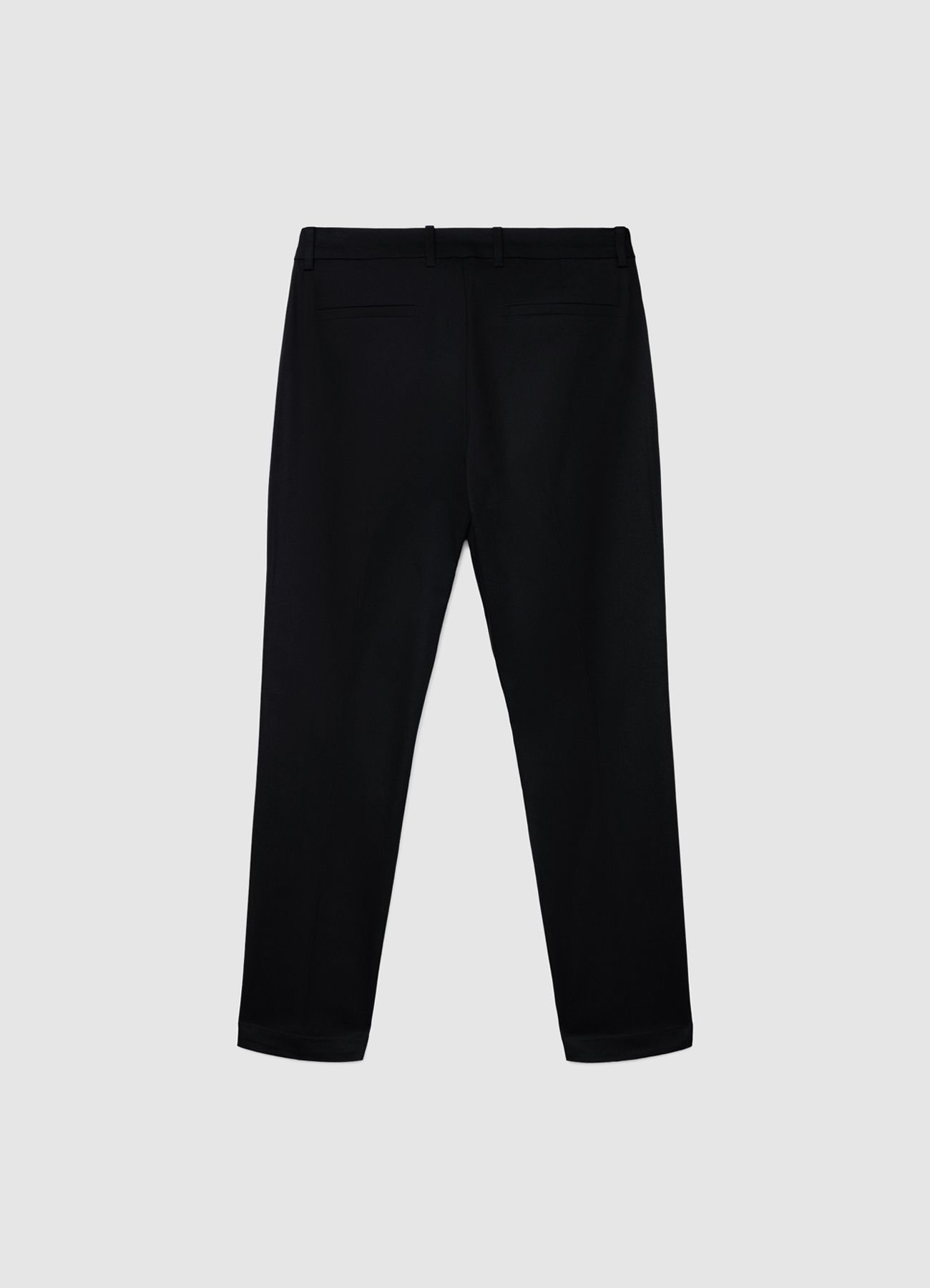 Nohavice dlhe Zena Calliope det_5