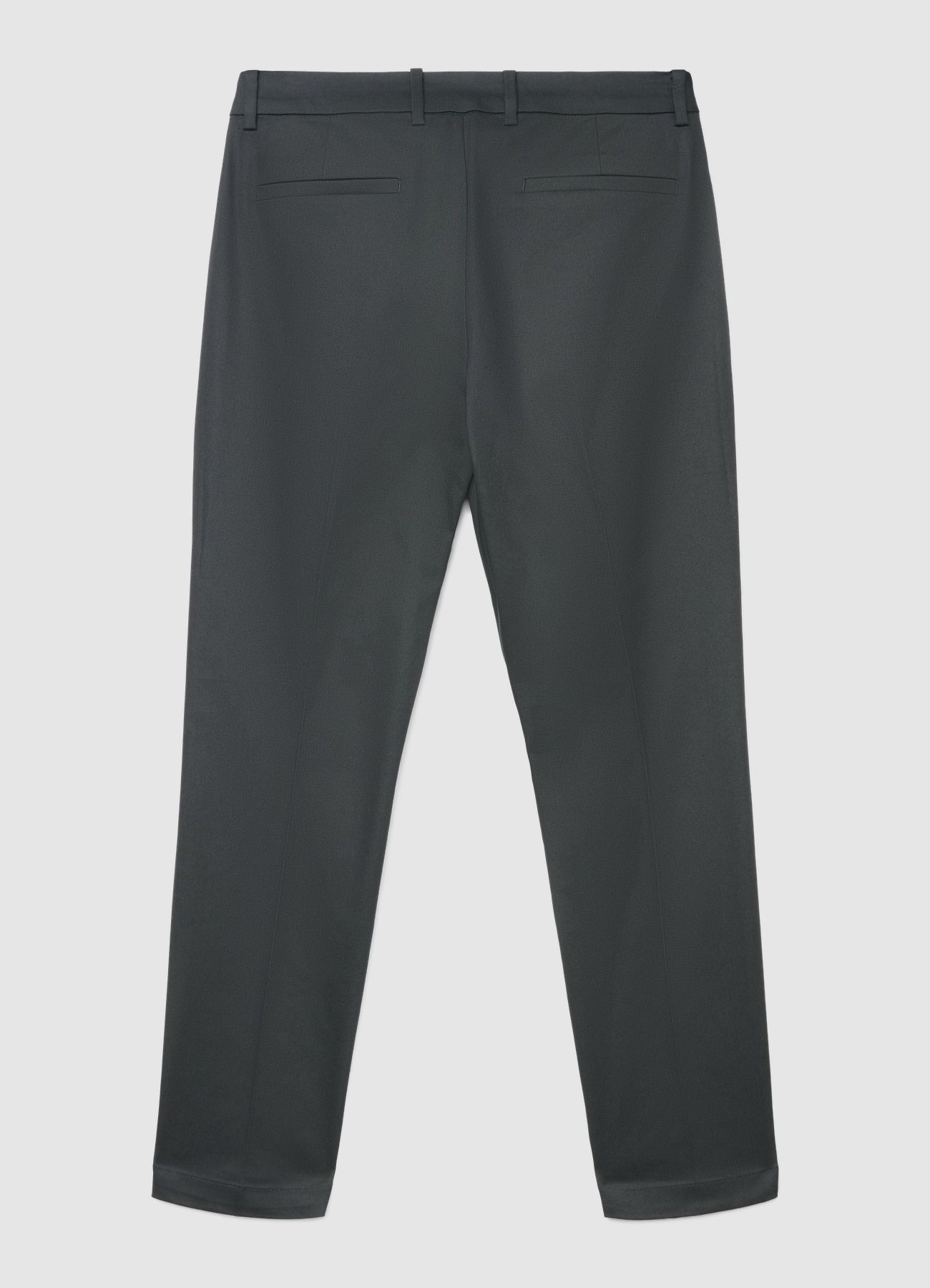 Pantalone Lungo Žene Calliope det_5