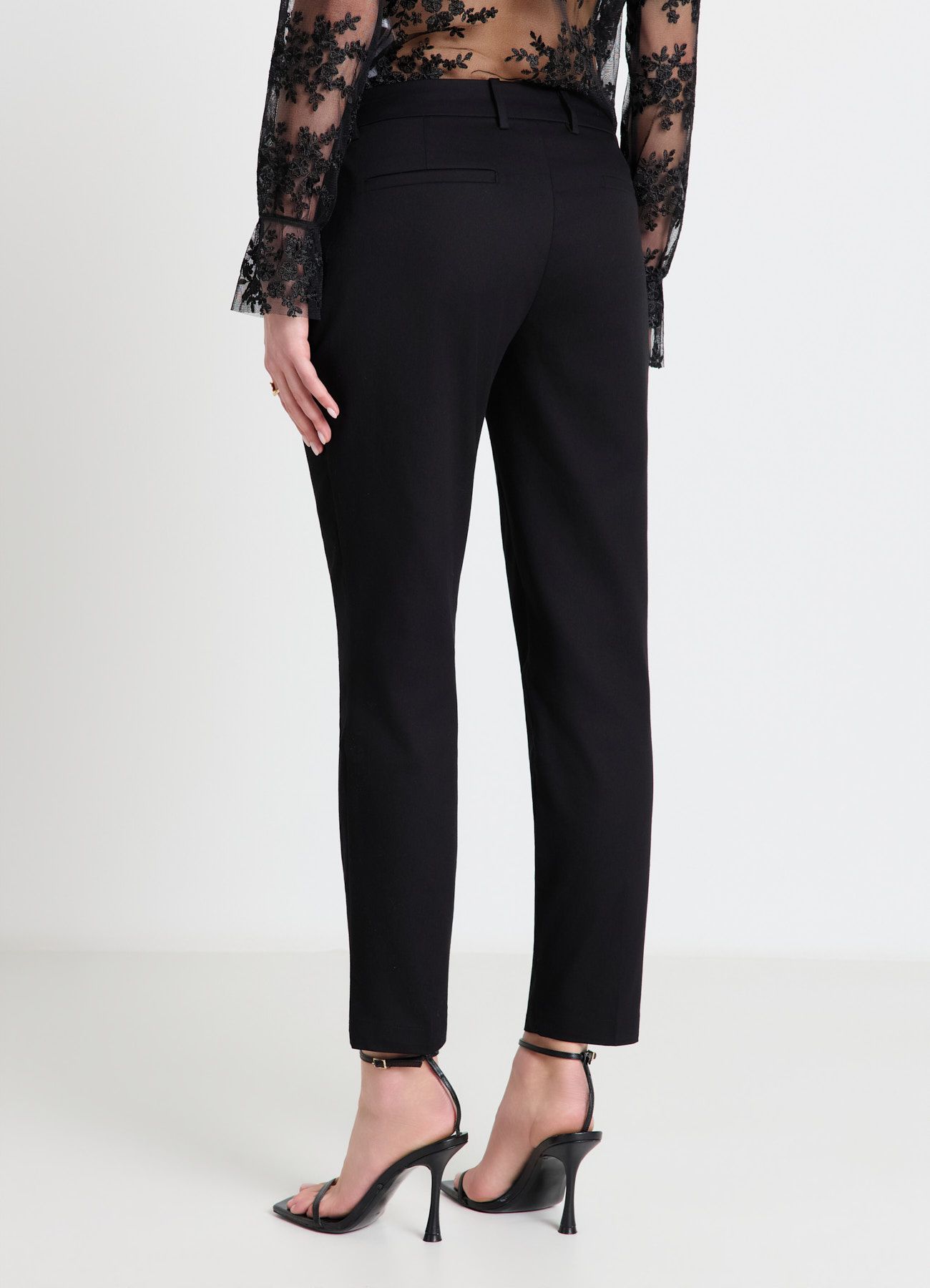 Nohavice dlhe Zena Calliope in_i4