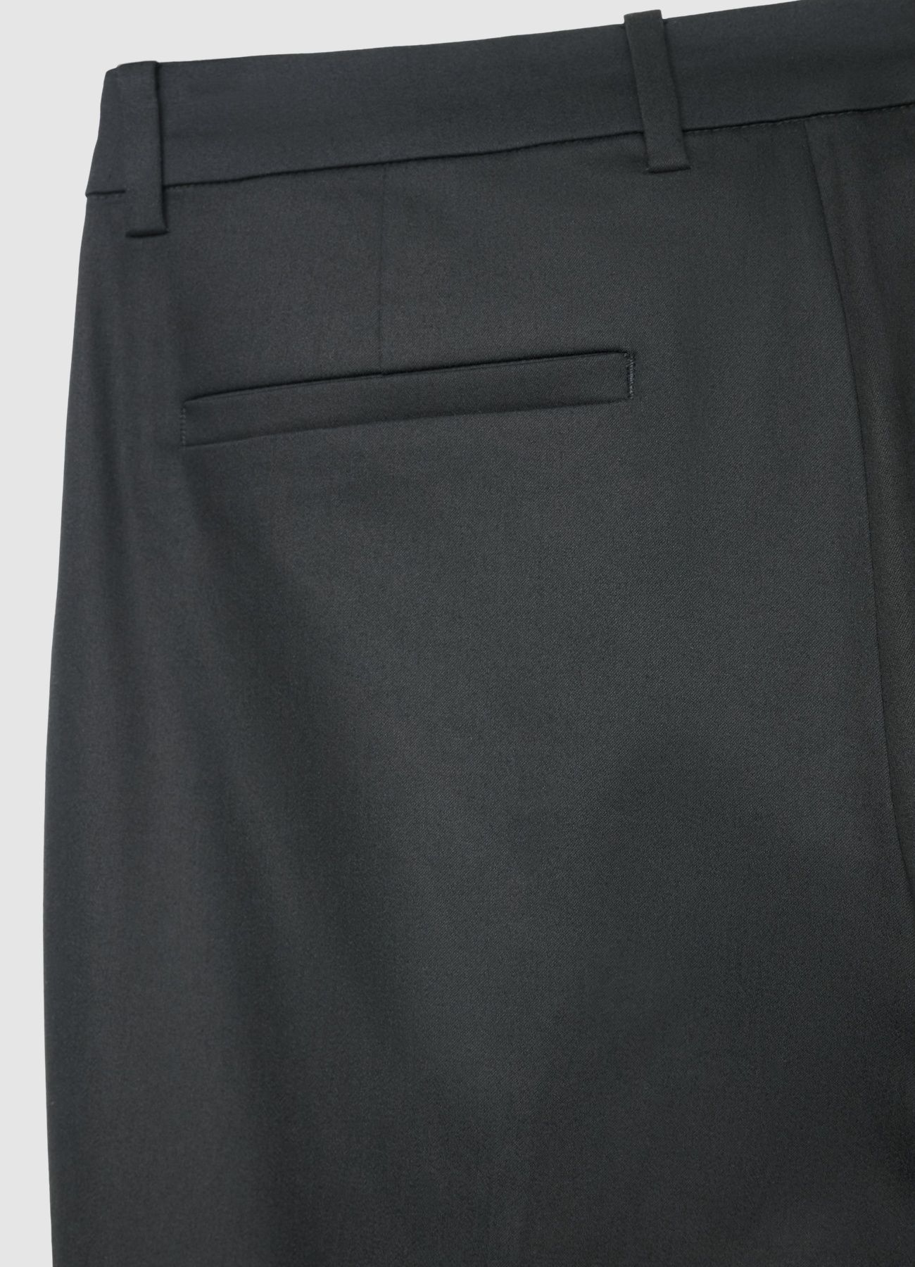 Pantalone Lungo Žene Calliope st_a3