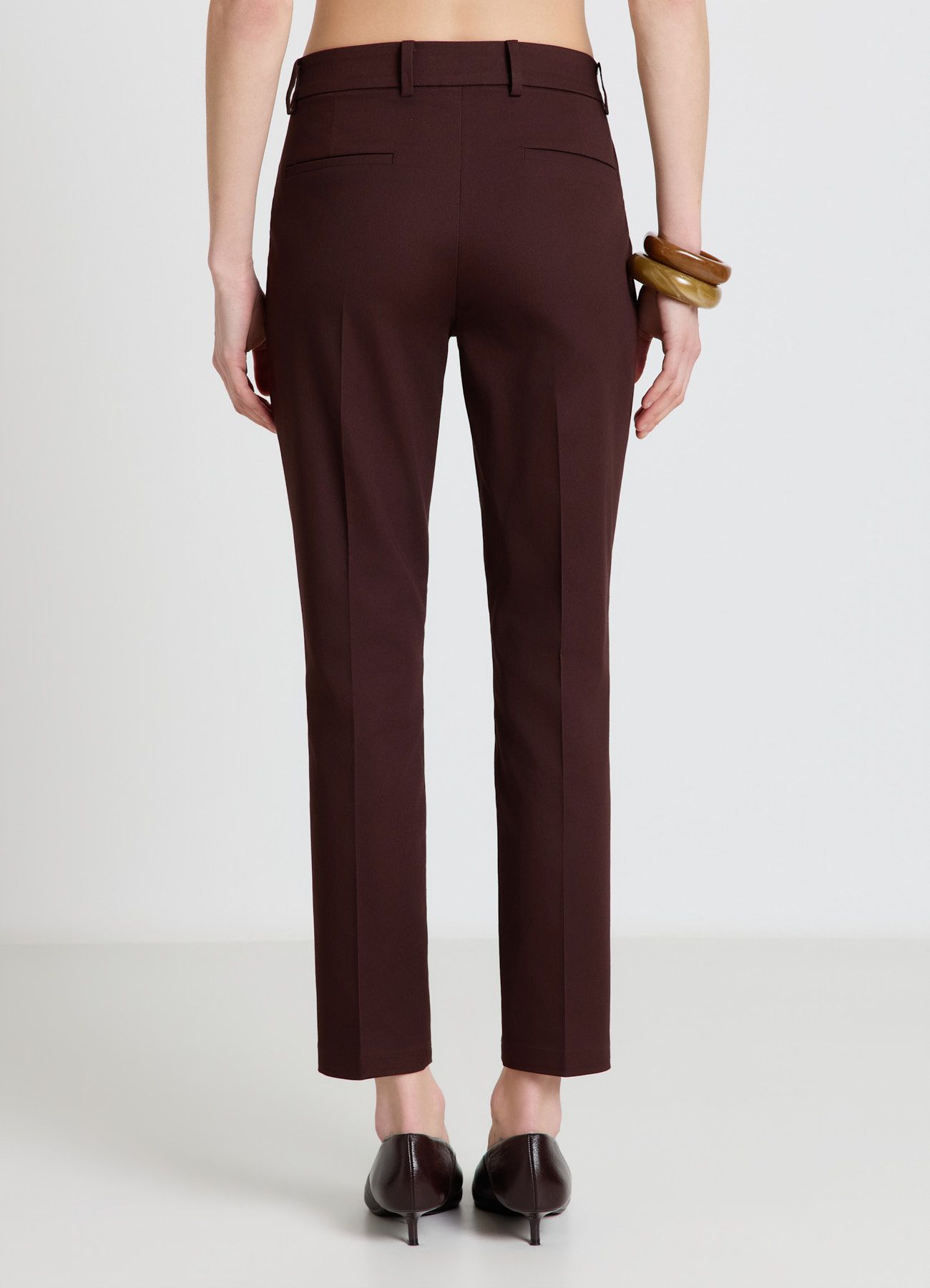 Nohavice dlhe Zena Calliope in_i4