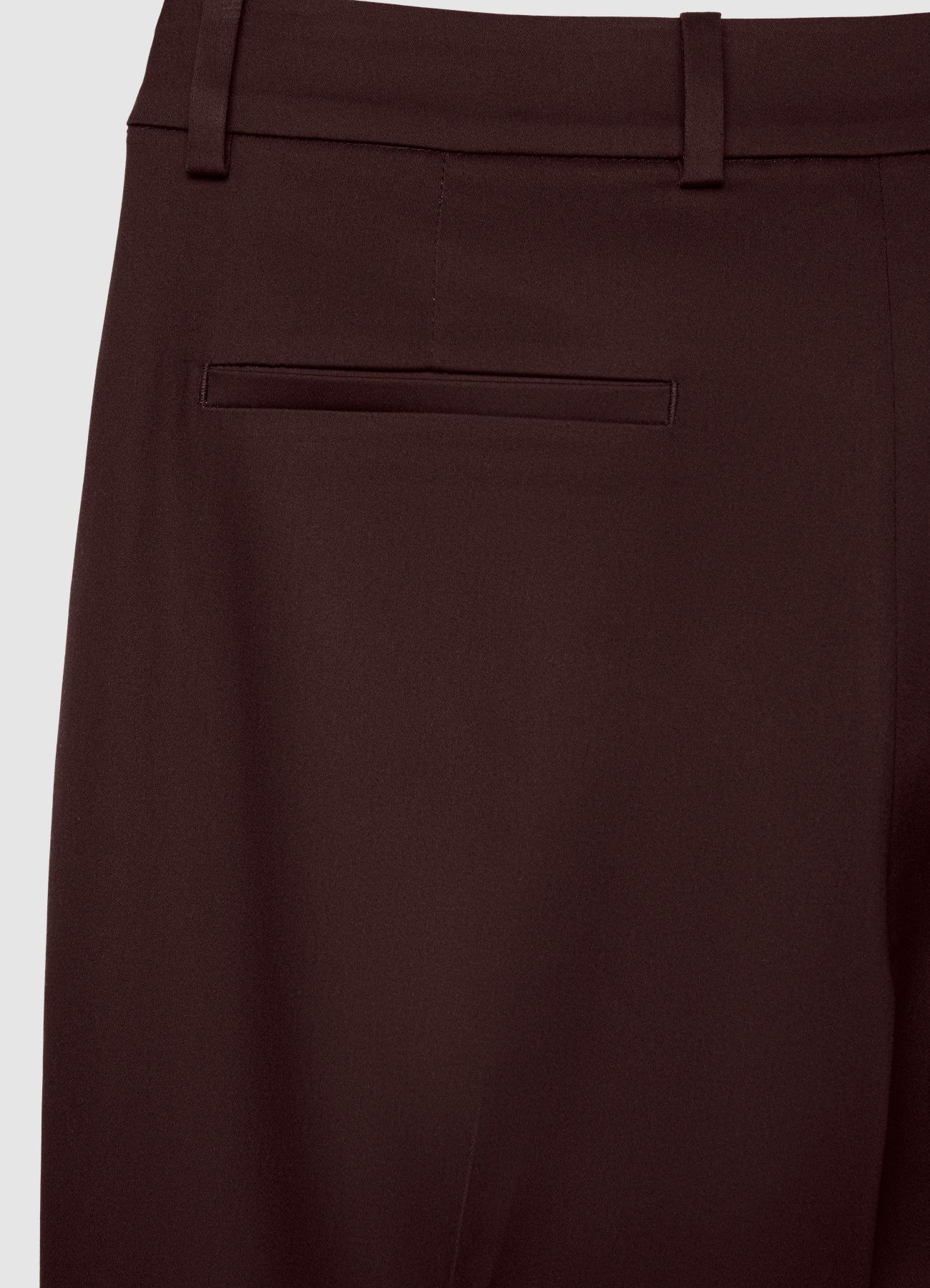 Nohavice dlhe Zena Calliope st_a3