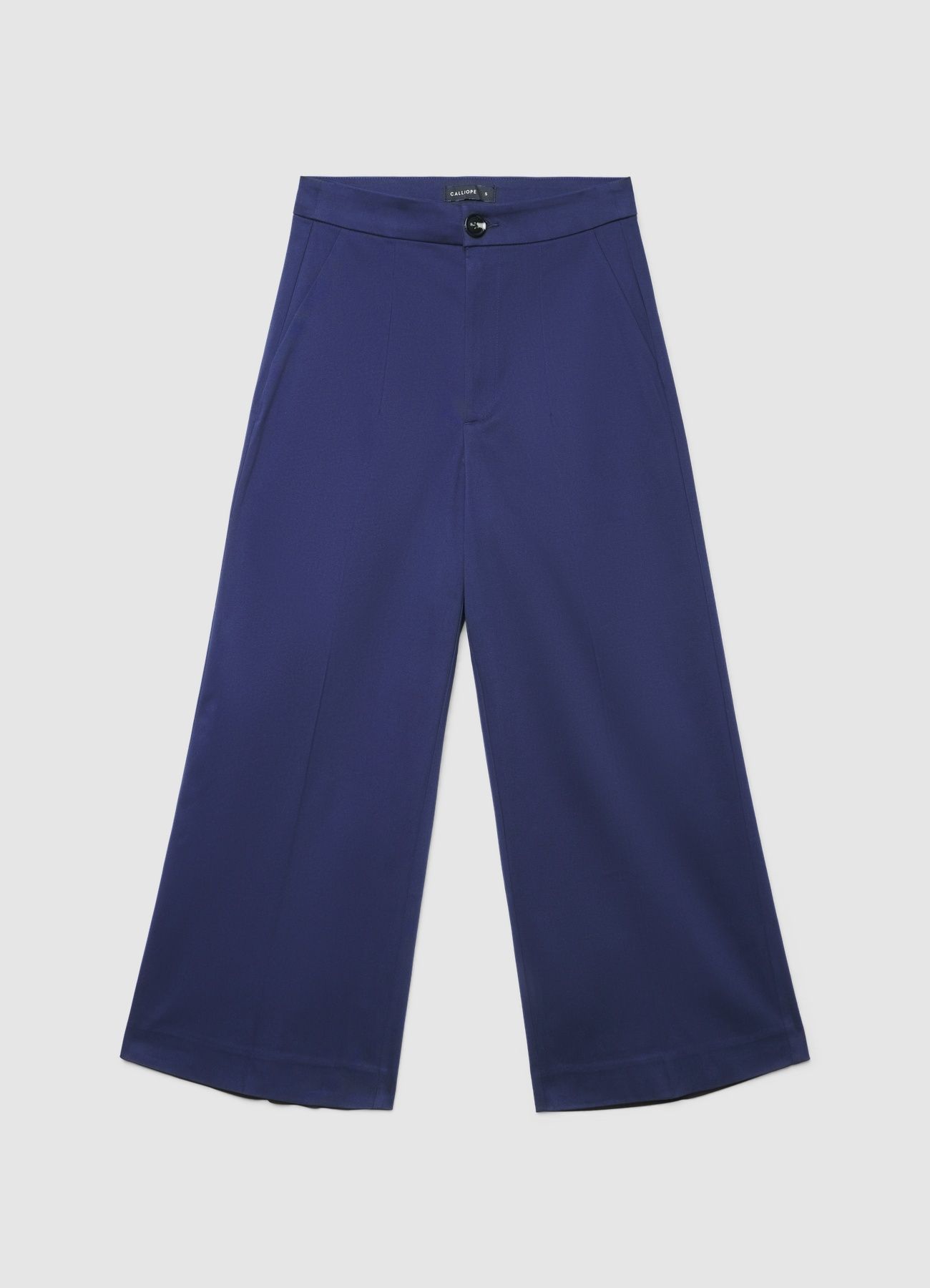 Pantalone Lungo Žene Calliope det_4