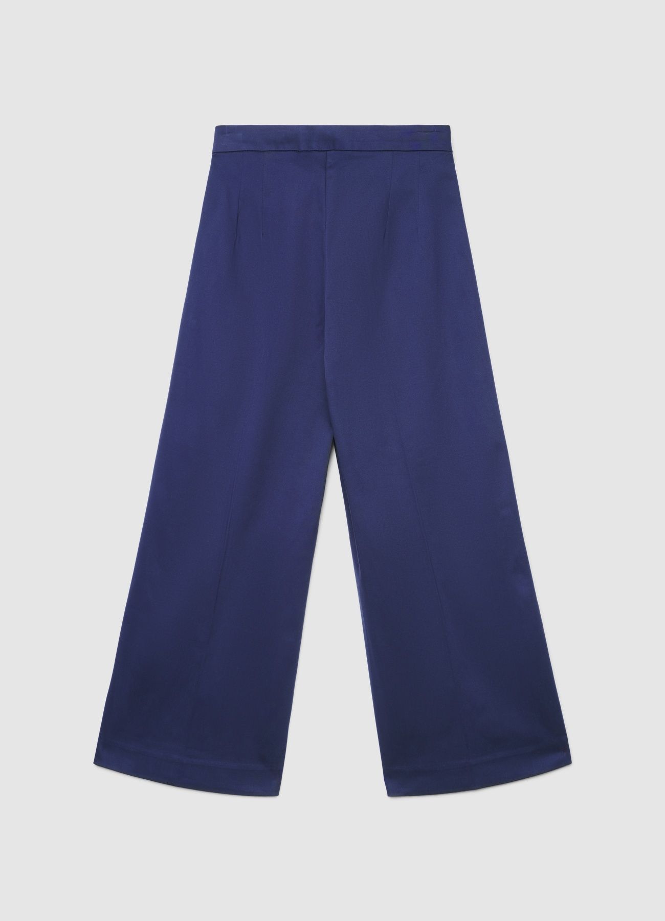 Pantalone Lungo Žene Calliope det_5