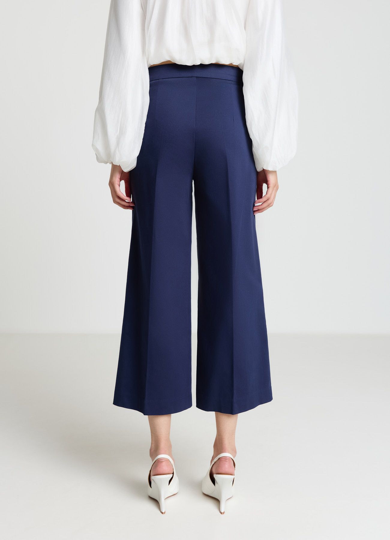 Pantalone Lungo Žene Calliope in_i4