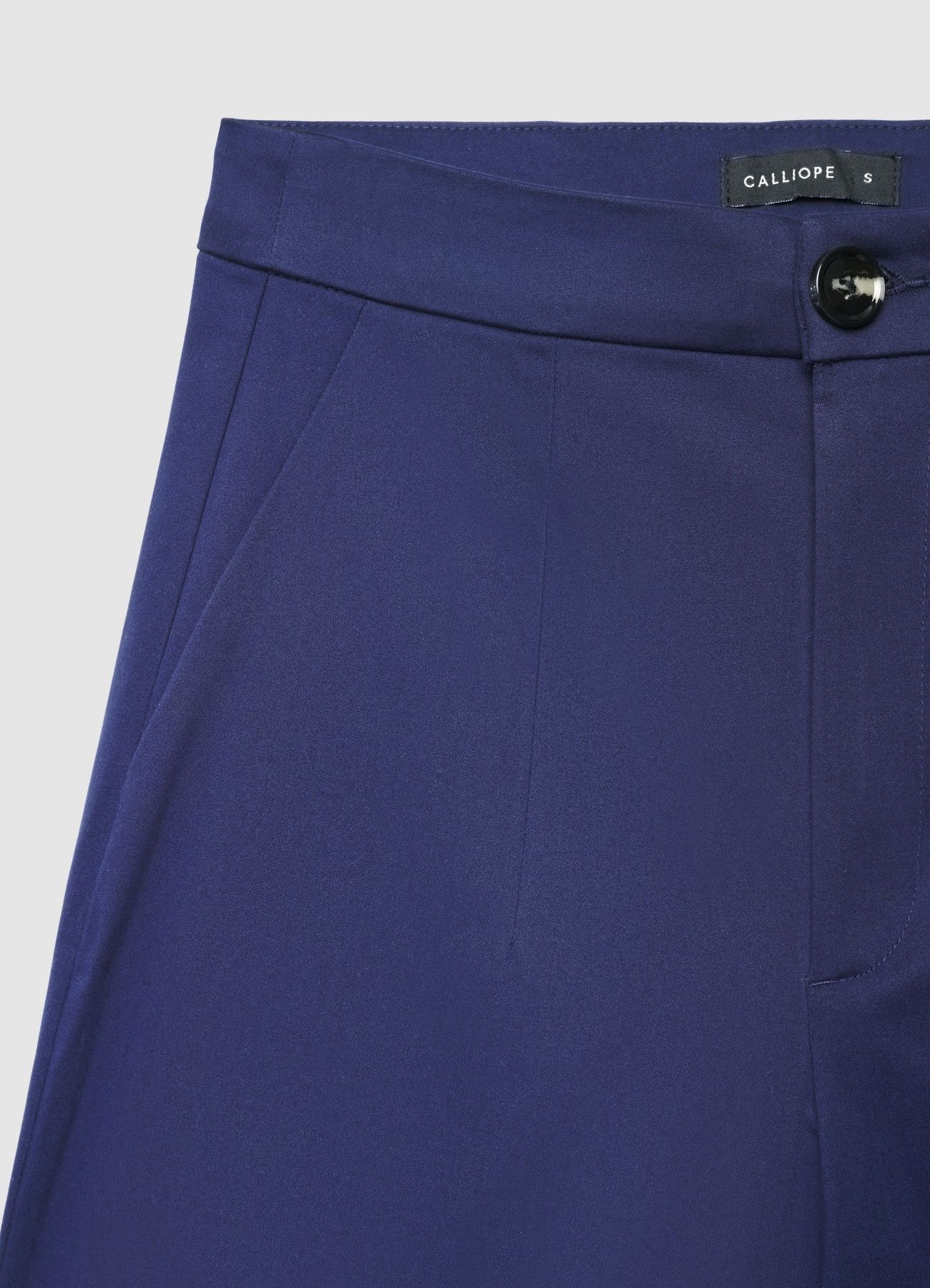 Pantalone Lungo Žene Calliope st_a3