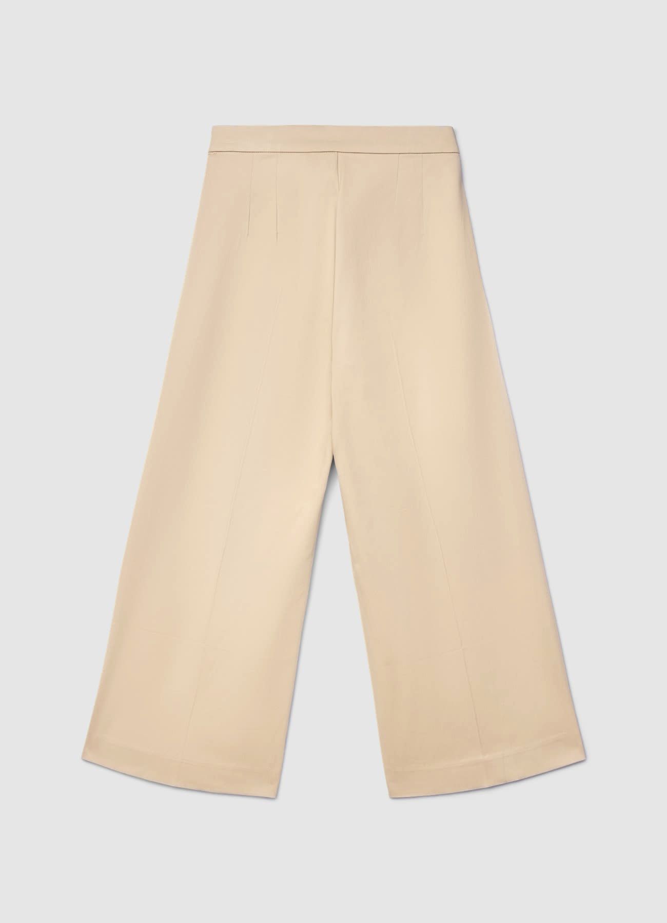 Nohavice dlhe Zena Calliope det_5