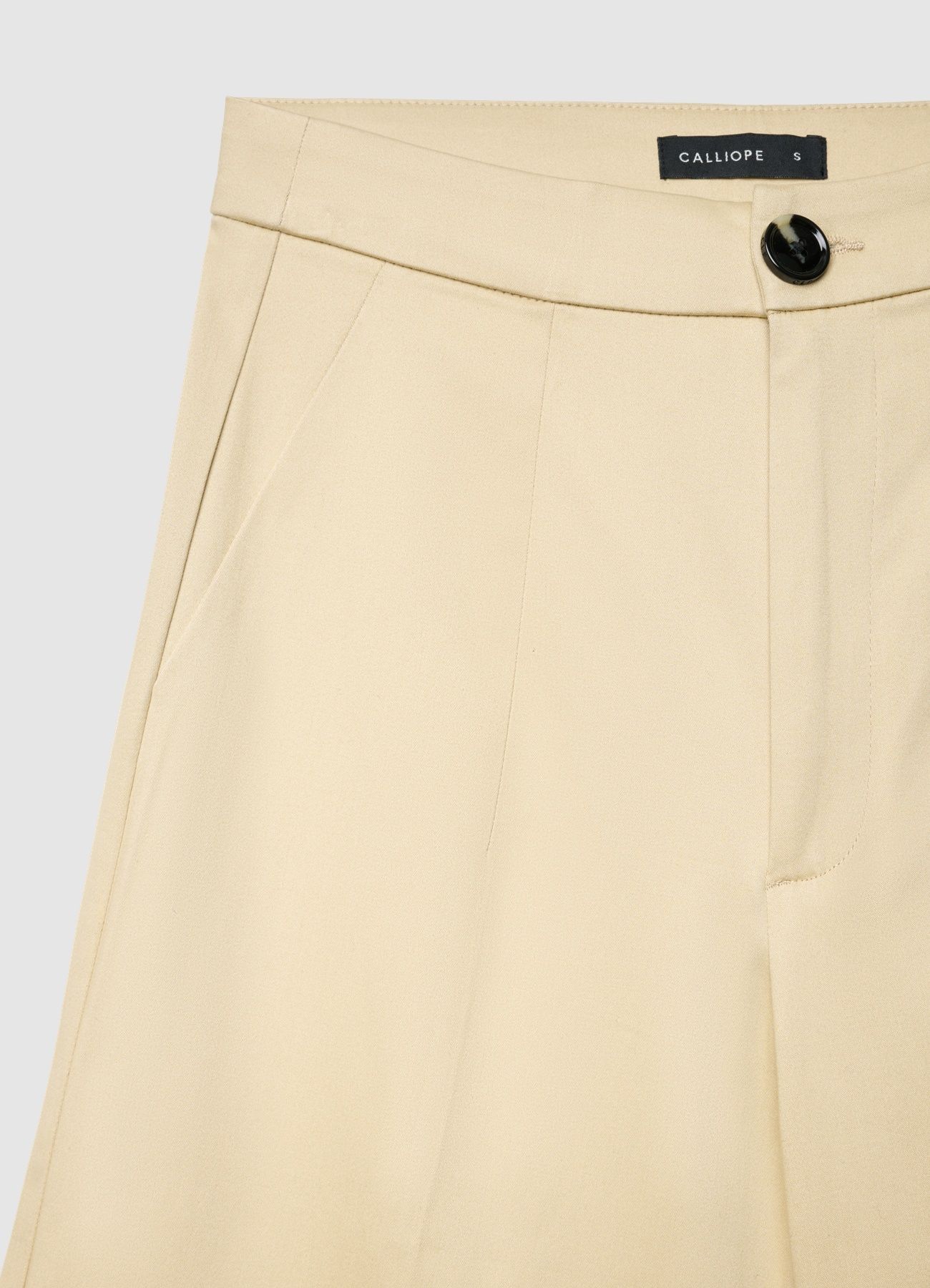 Pantalone Lungo Žene Calliope st_a3