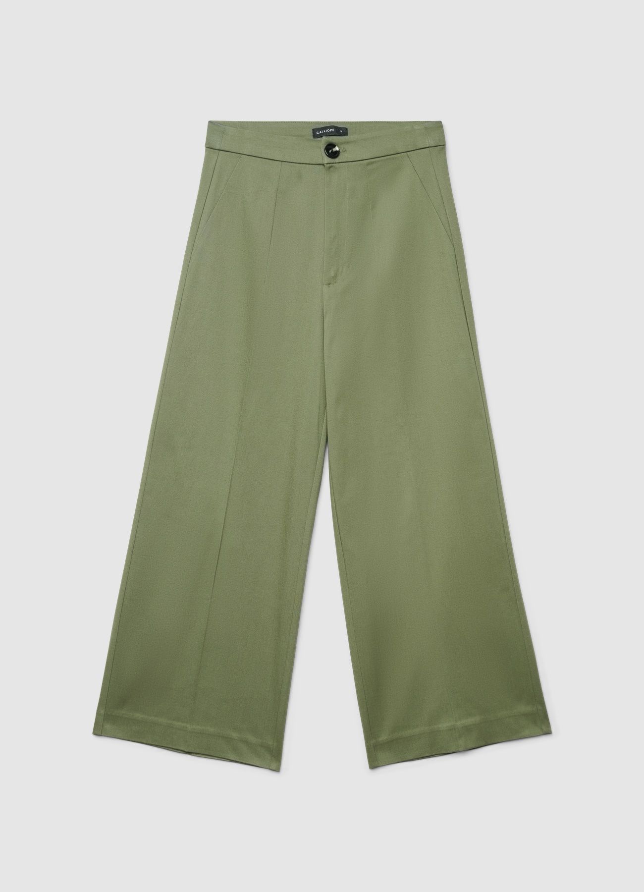 Pantalone Lungo Žene Calliope