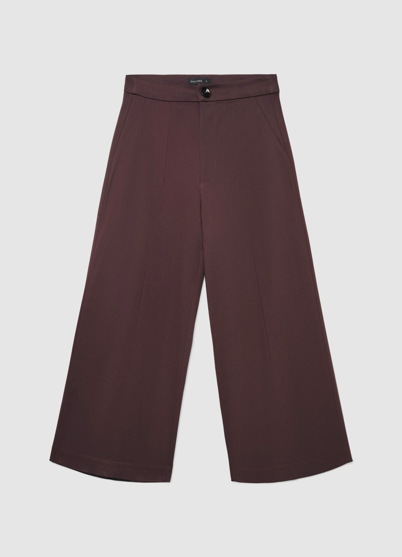 Nohavice dlhe Zena Calliope det_4