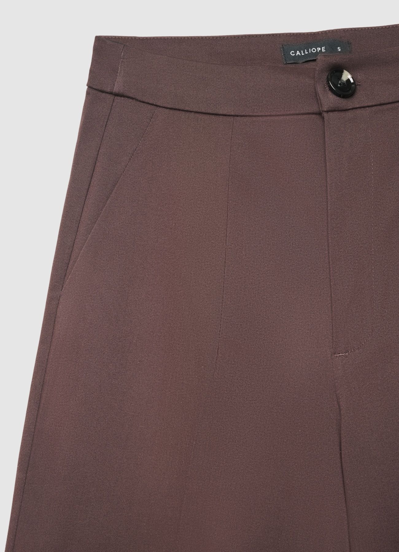Pantalone Lungo Žene Calliope st_a3