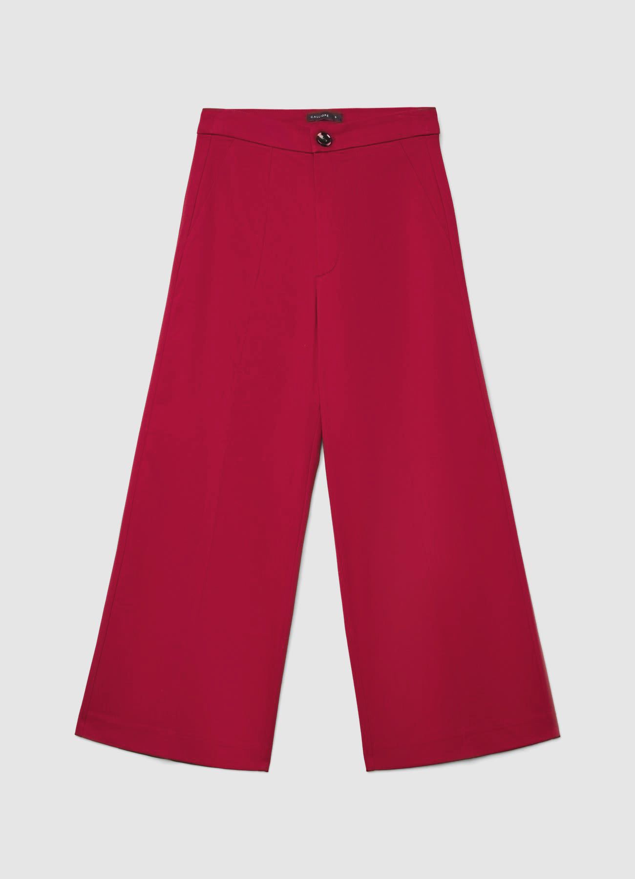 Nohavice dlhe Zena Calliope det_4