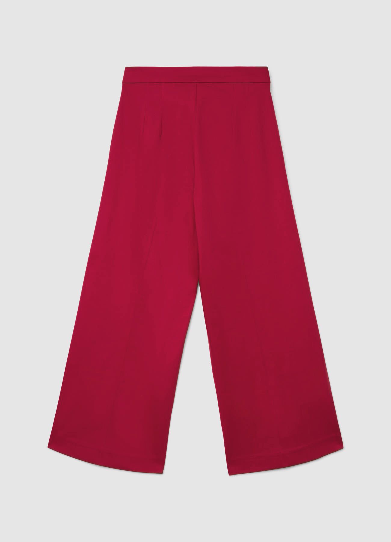 Nohavice dlhe Zena Calliope det_5