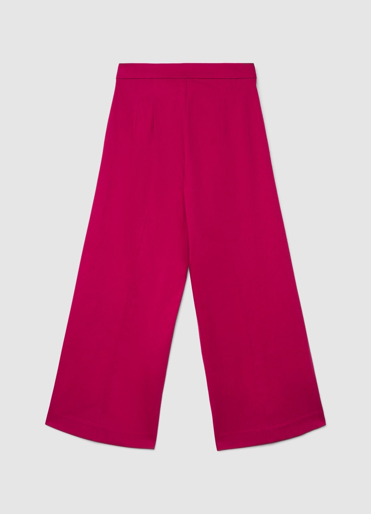 Pantalone Lungo Žene Calliope det_5