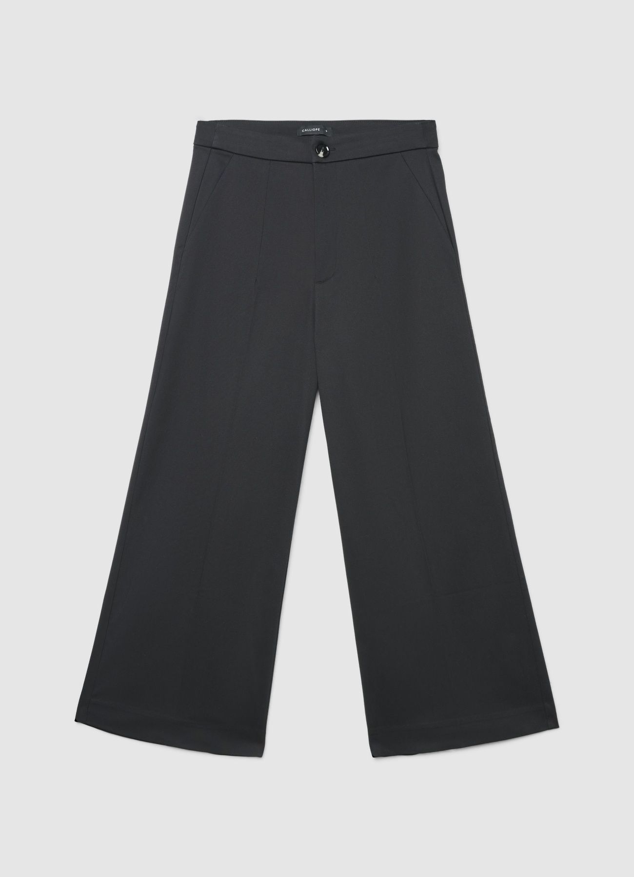 Pantalone Lungo Žene Calliope det_4
