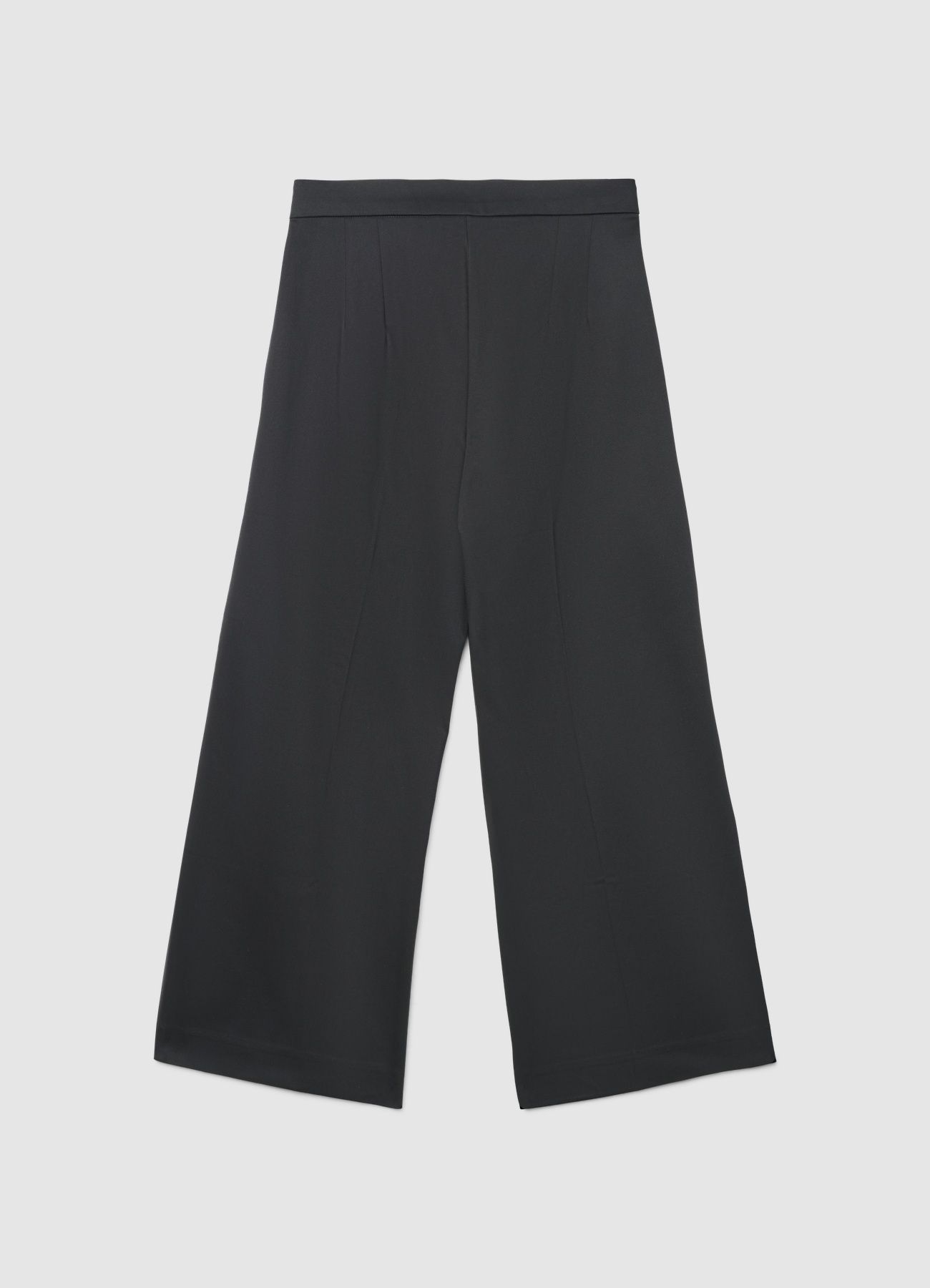 Pantalone Lungo Žene Calliope det_5