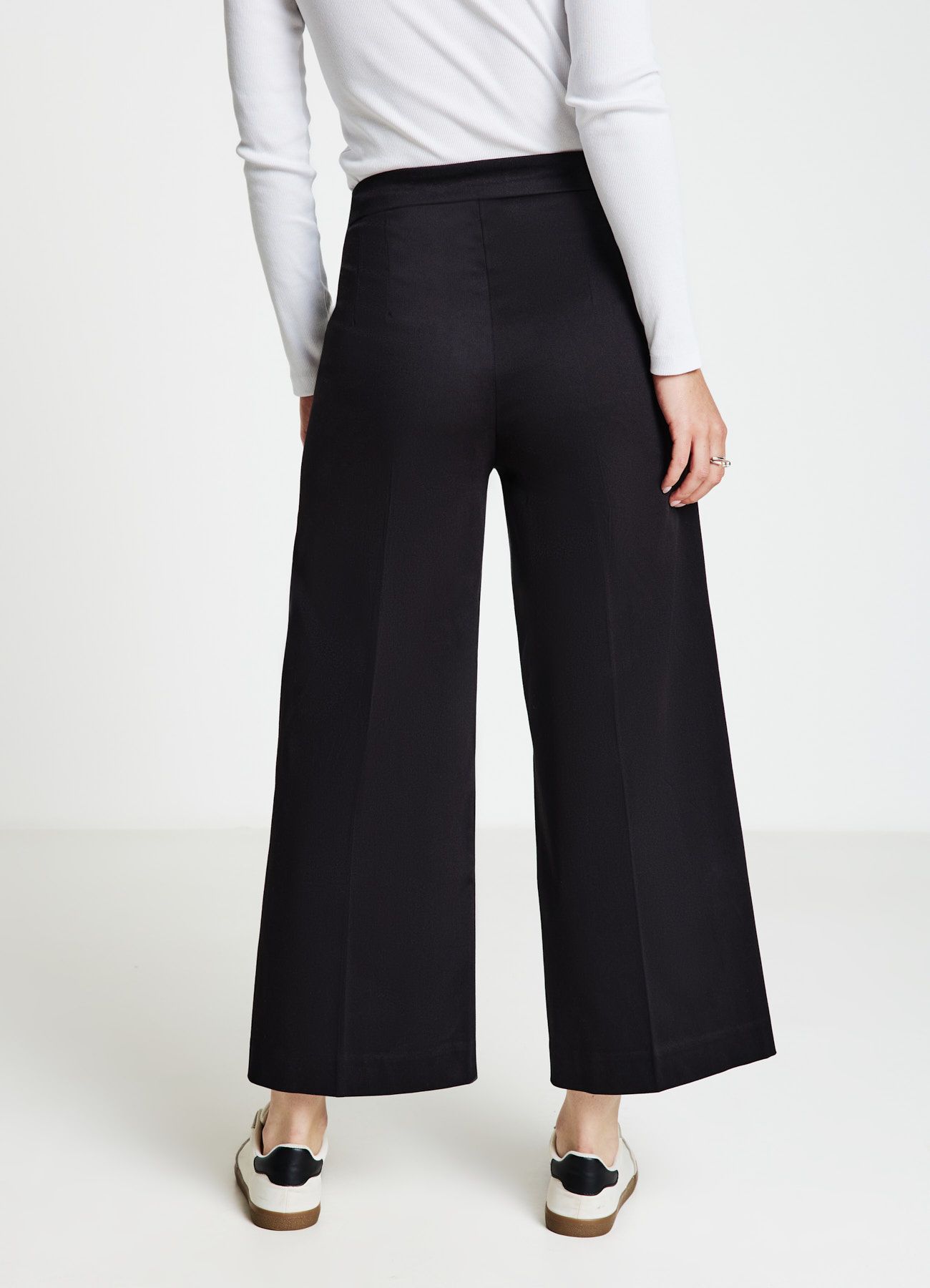 Pantalone Lungo Žene Calliope in_i4