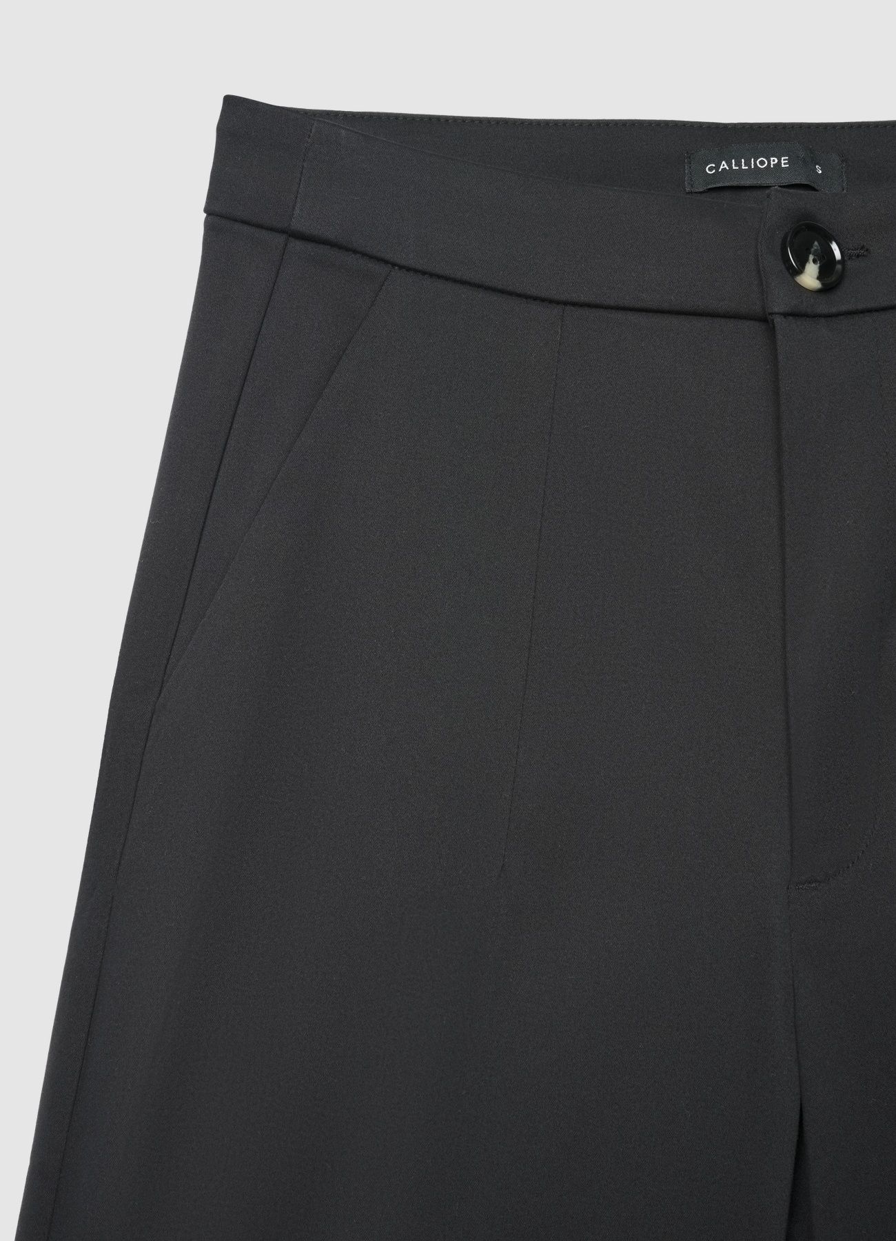 Pantalone Lungo Žene Calliope st_a3