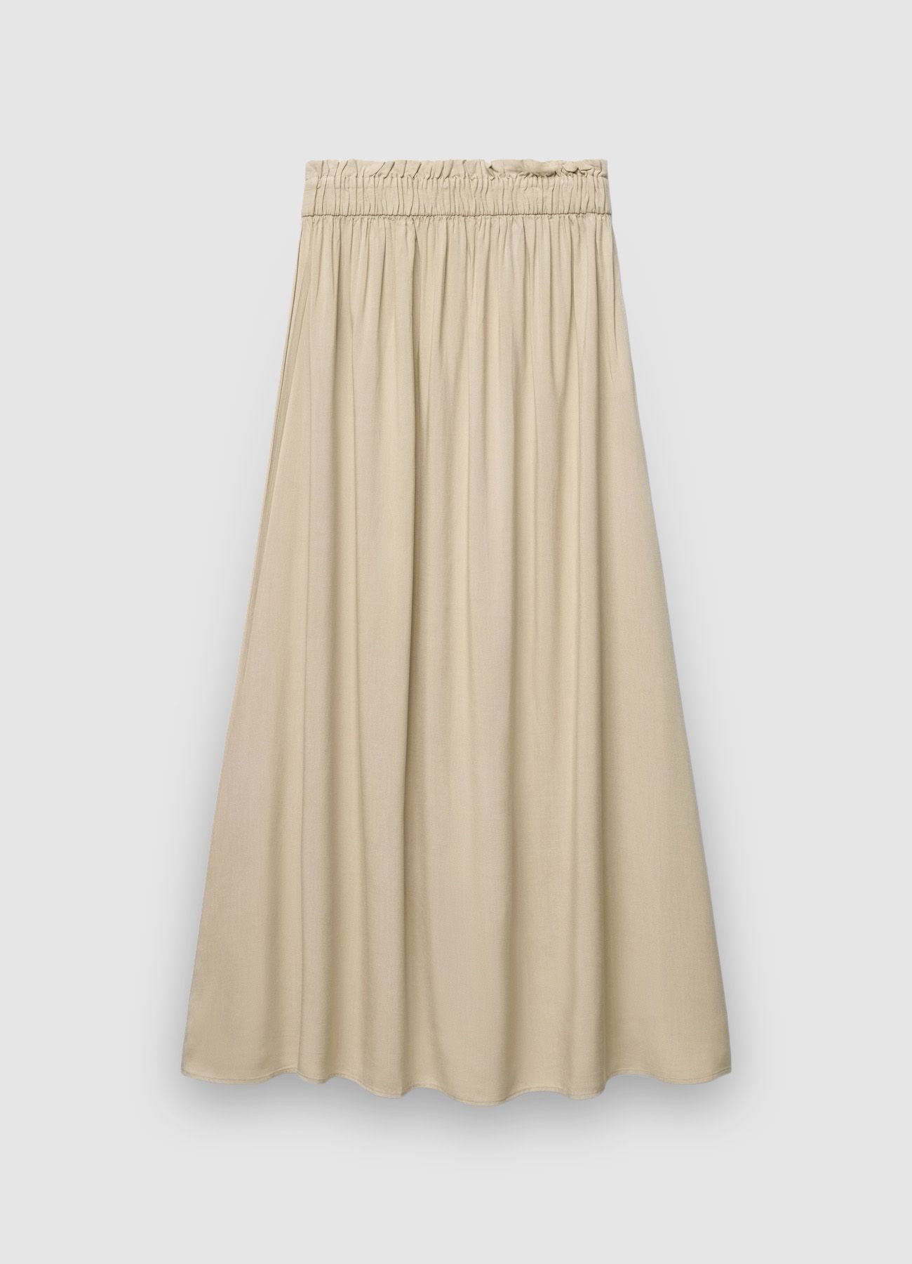 Skirt Woman Calliope