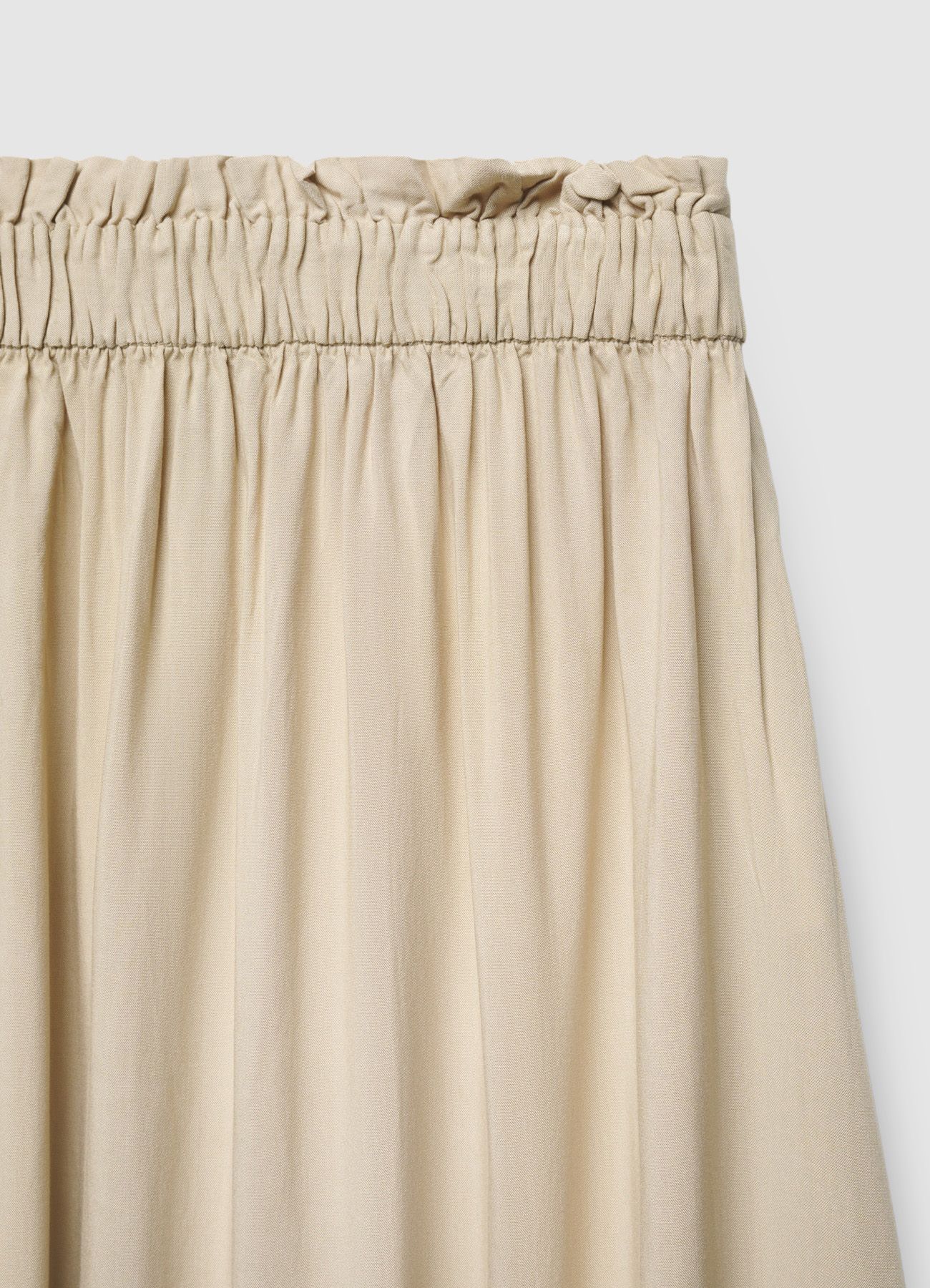 Sukna Zena Calliope st_a3