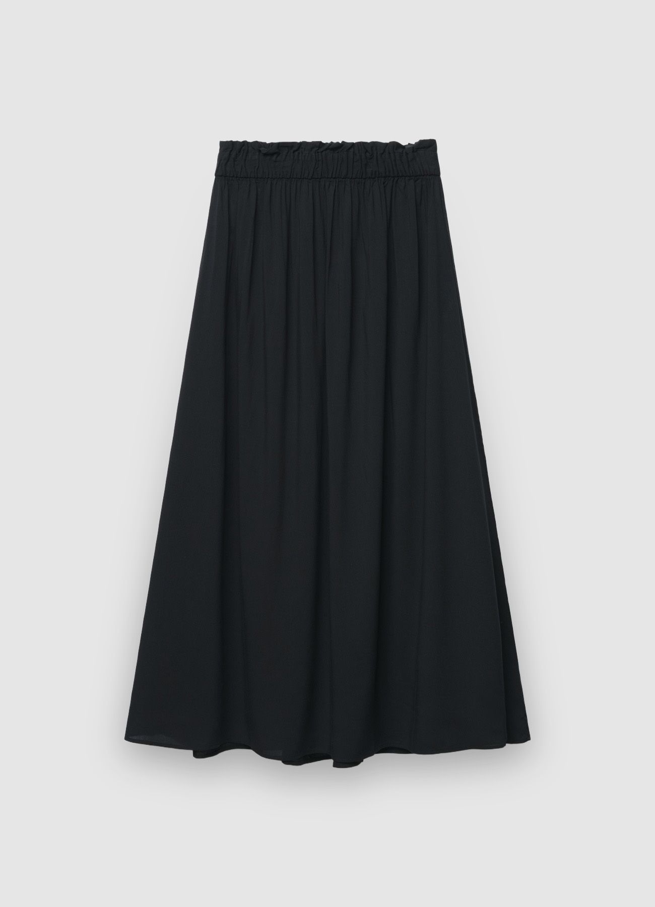 Skirt Woman Calliope