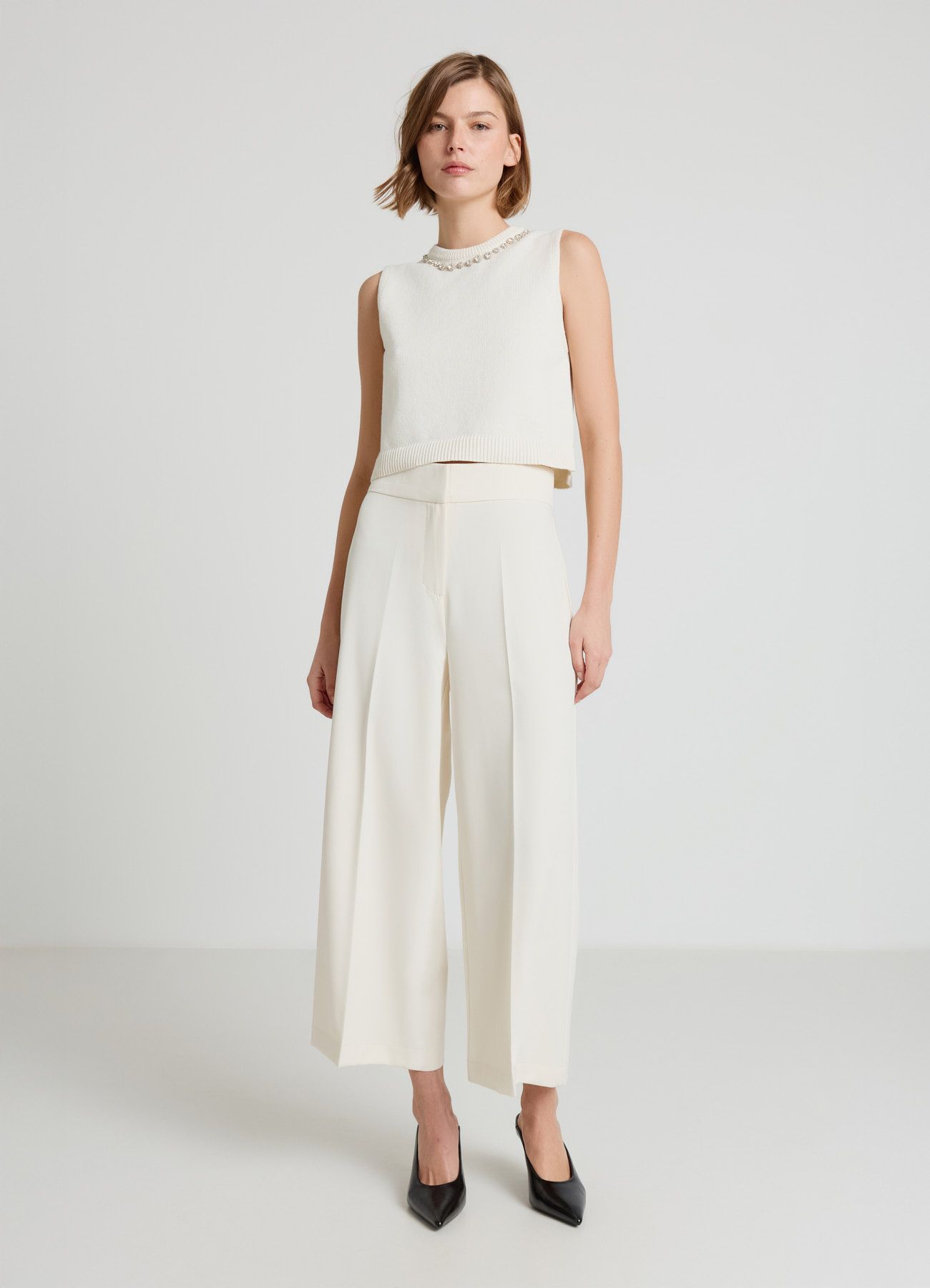 Maglia Žene Calliope det_1