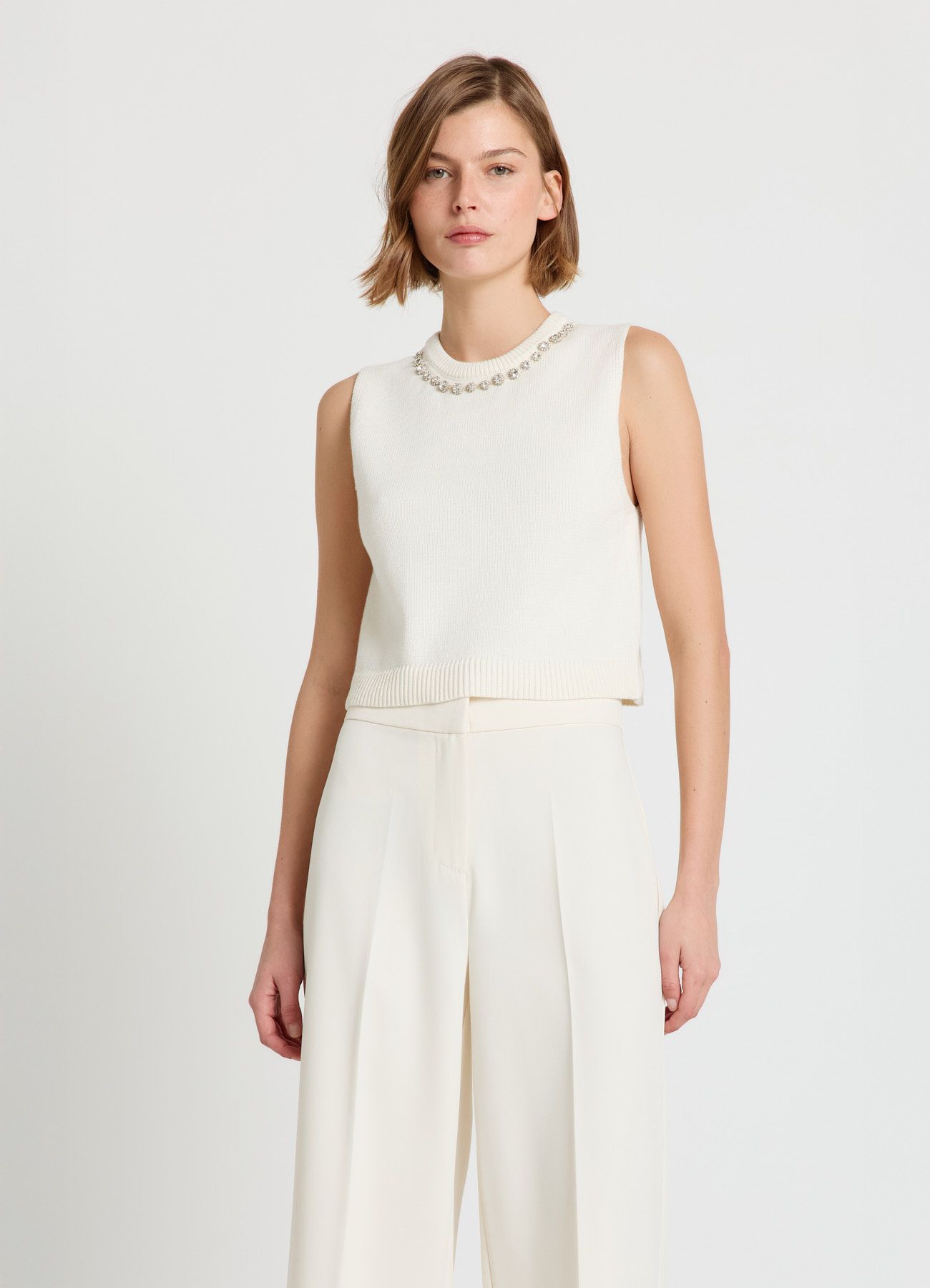 Maglia Žene Calliope det_2