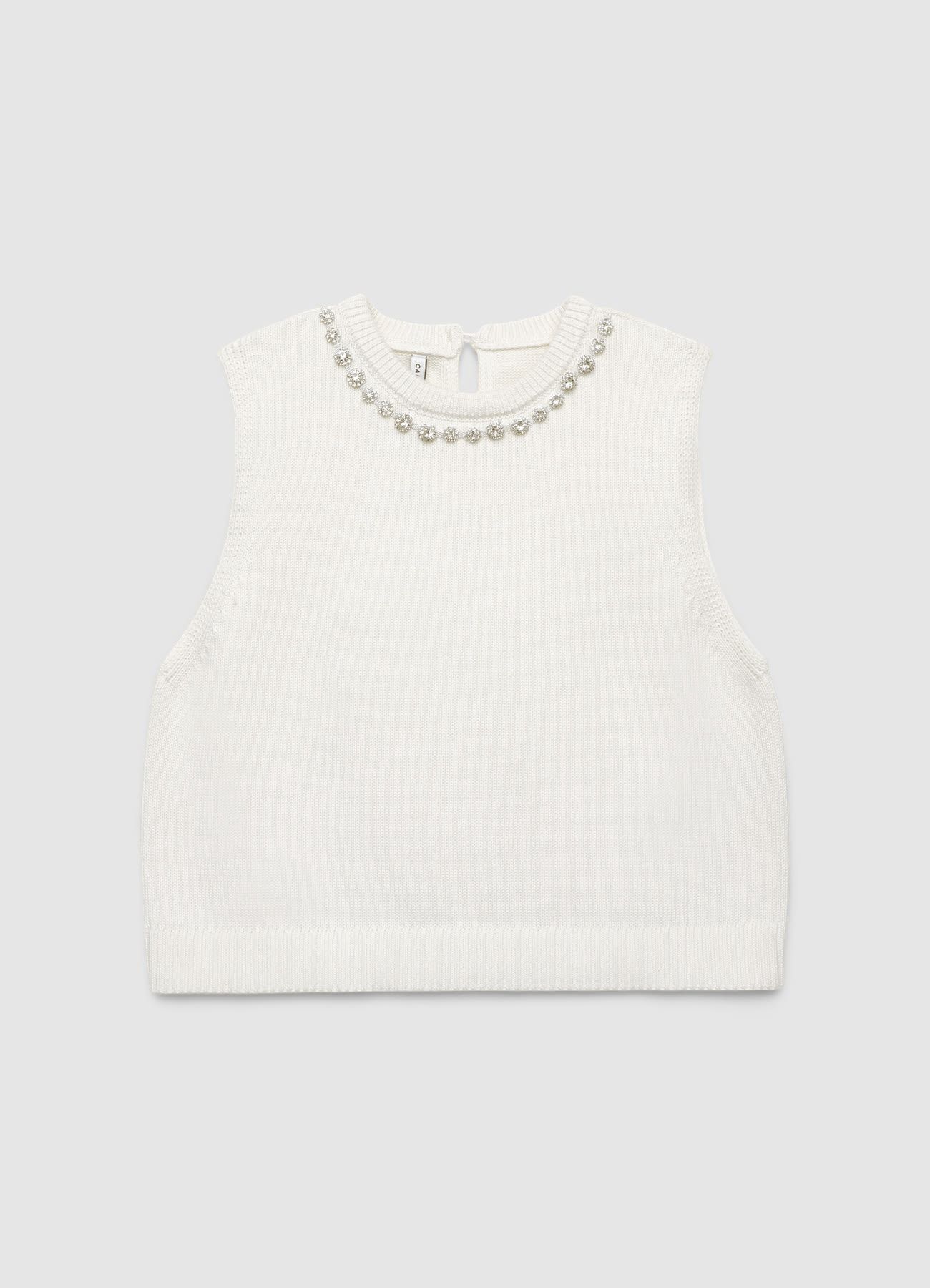 Maglia Žene Calliope det_4