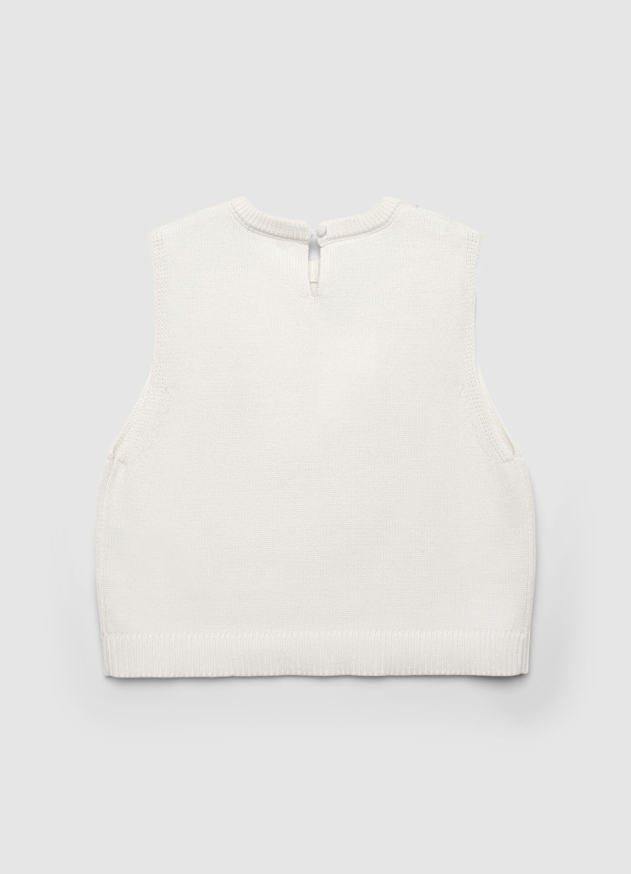 Maglia Žene Calliope det_5