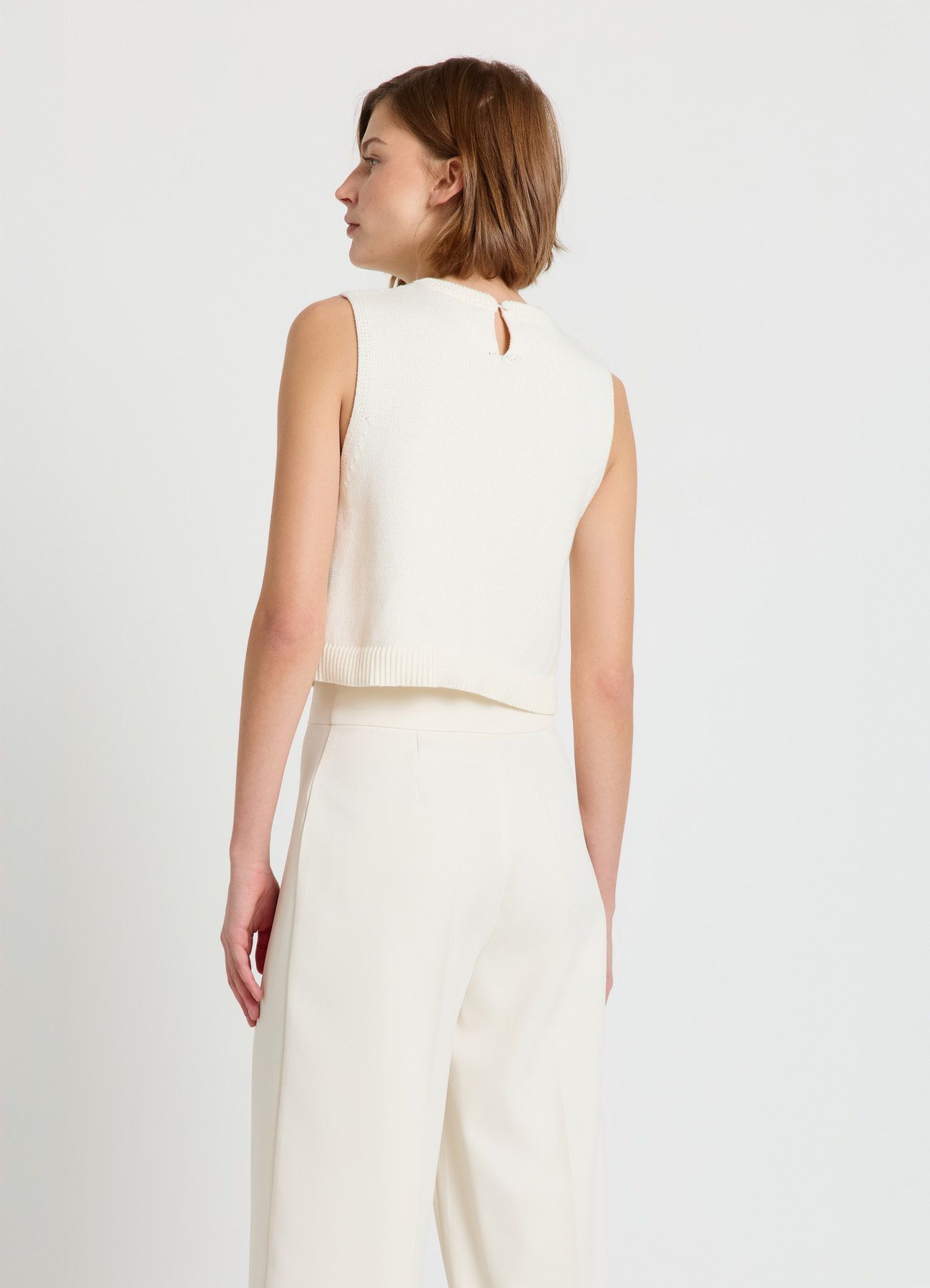 Maglia Žene Calliope in_i4