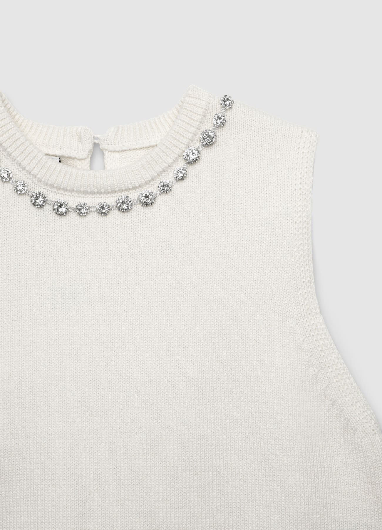 Maglia Žene Calliope st_a3