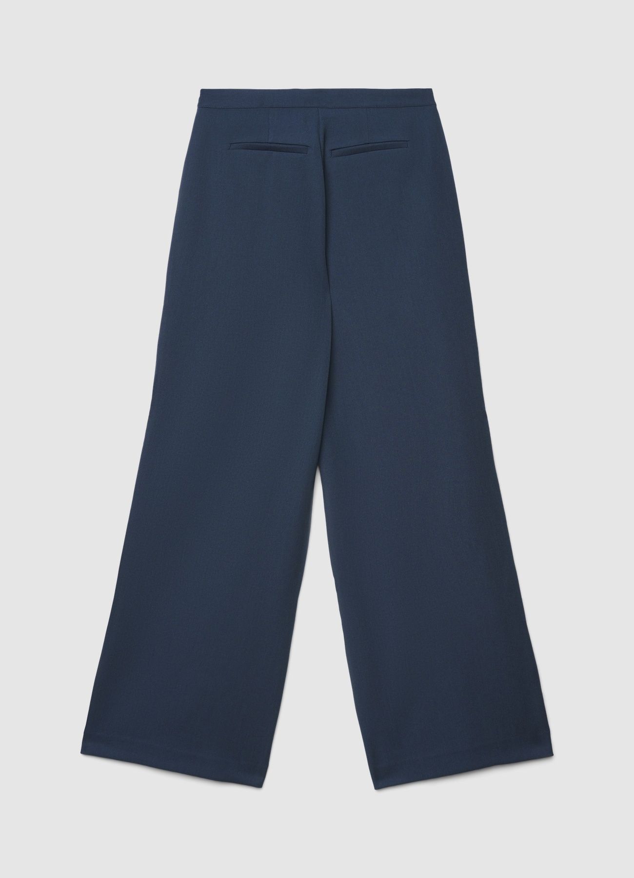 Long pants Woman Calliope det_5