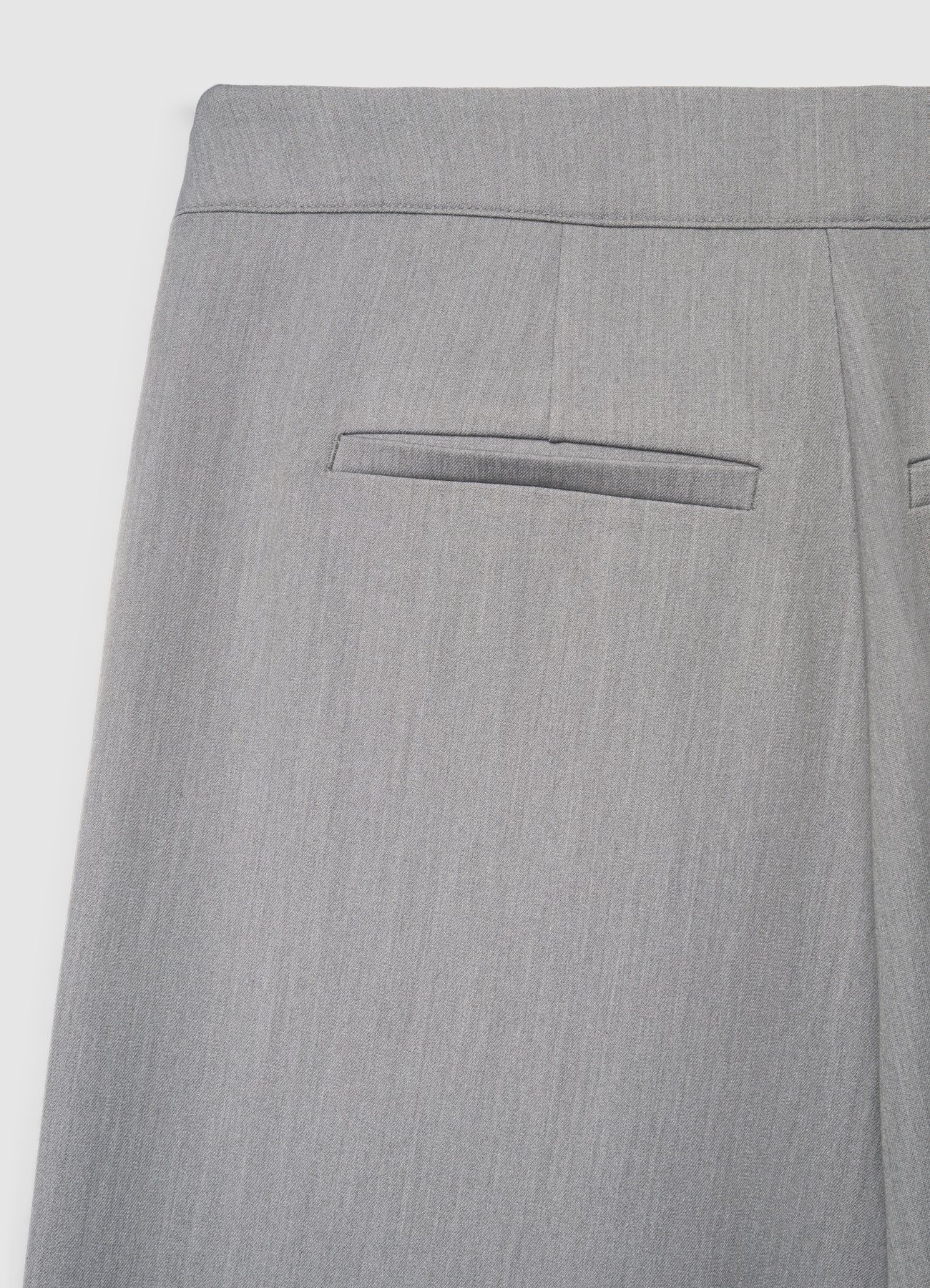 Pantalone Lungo Žene Calliope st_a3