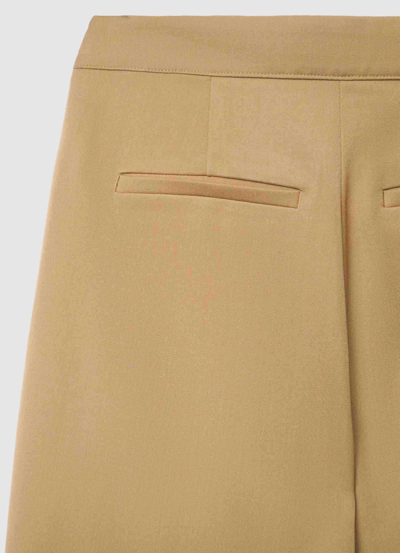 Nohavice dlhe Zena Calliope st_a3