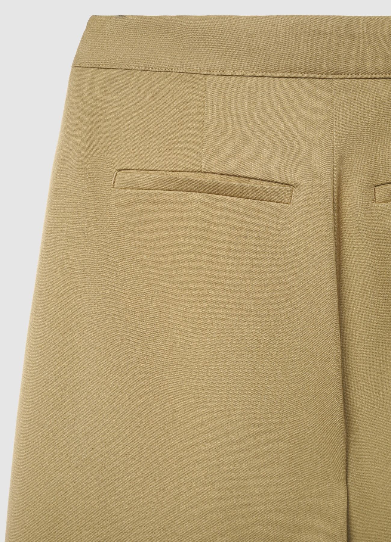 Pantalone Lungo Žene Calliope st_a3