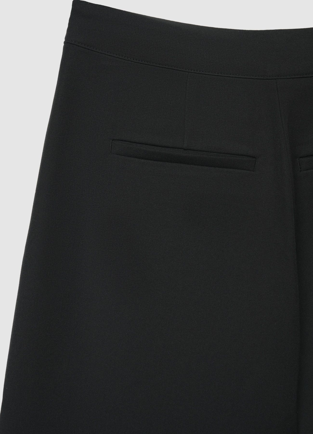 Pantalone Lungo Žene Calliope st_a3