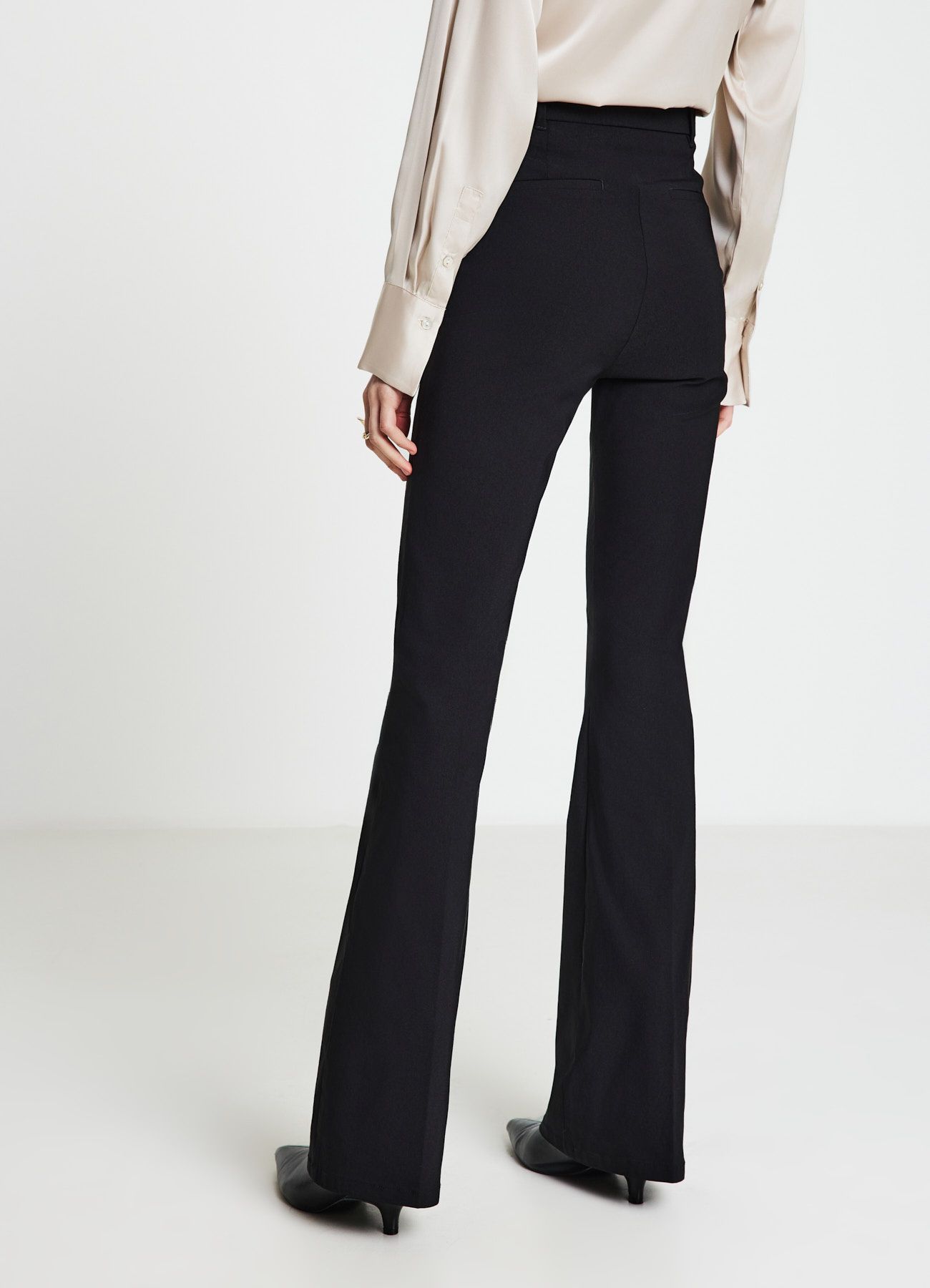 Pantalone Lungo Žene Calliope in_i4