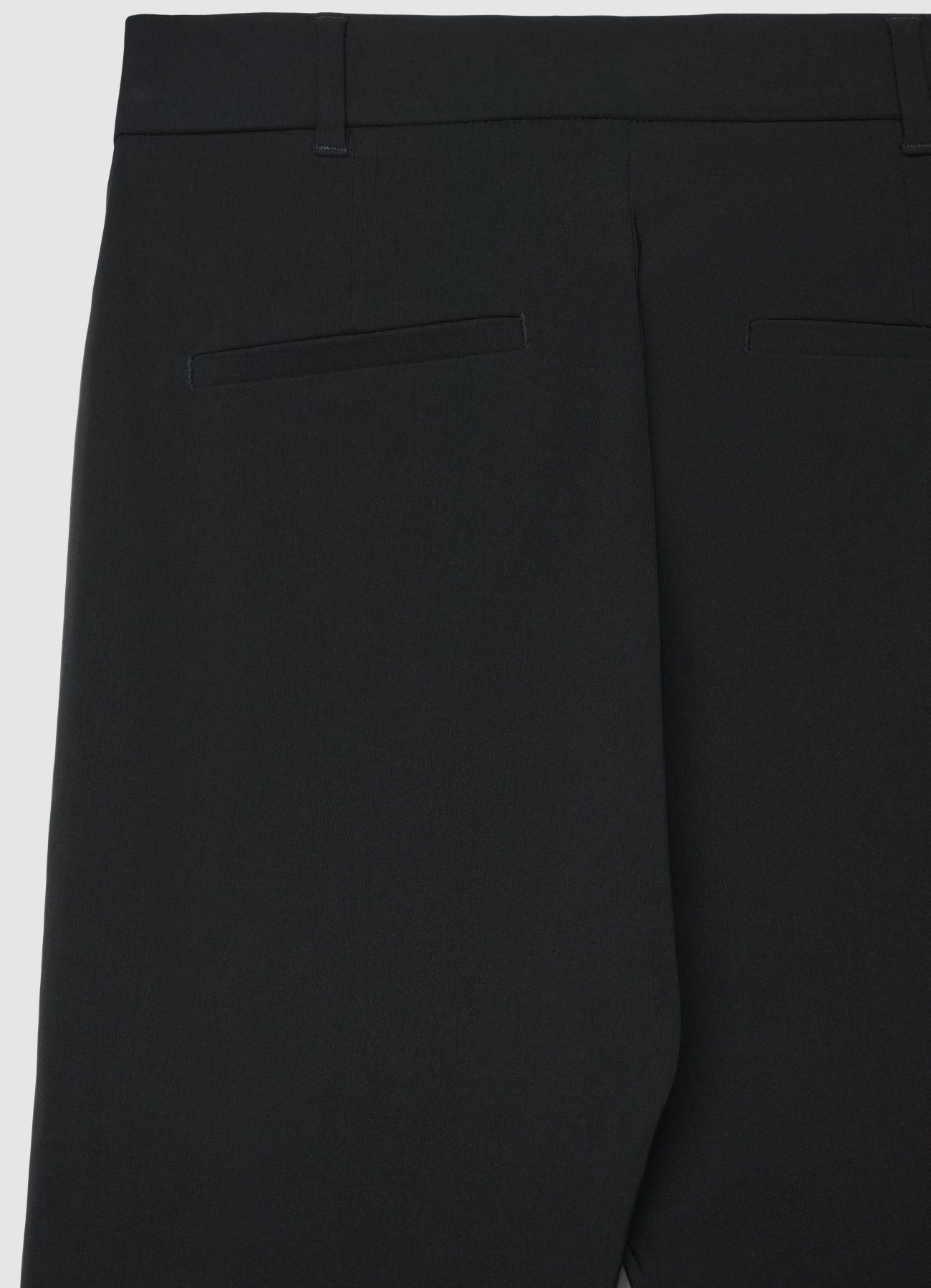 Pantalone Lungo Žene Calliope st_a3