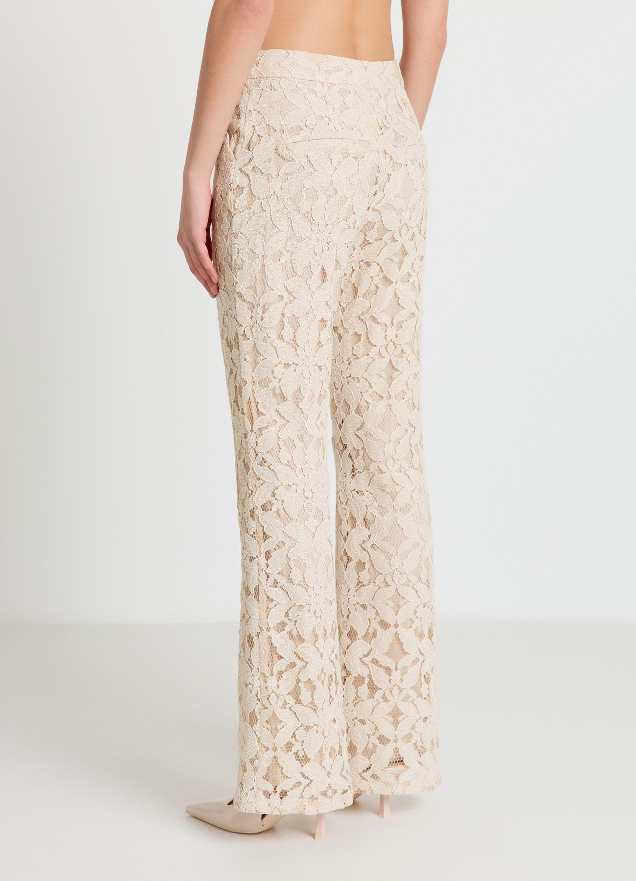 Pantalone Lungo Žene Calliope in_i4