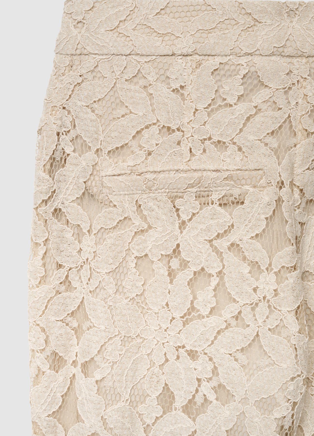 Pantalone Lungo Žene Calliope st_a3