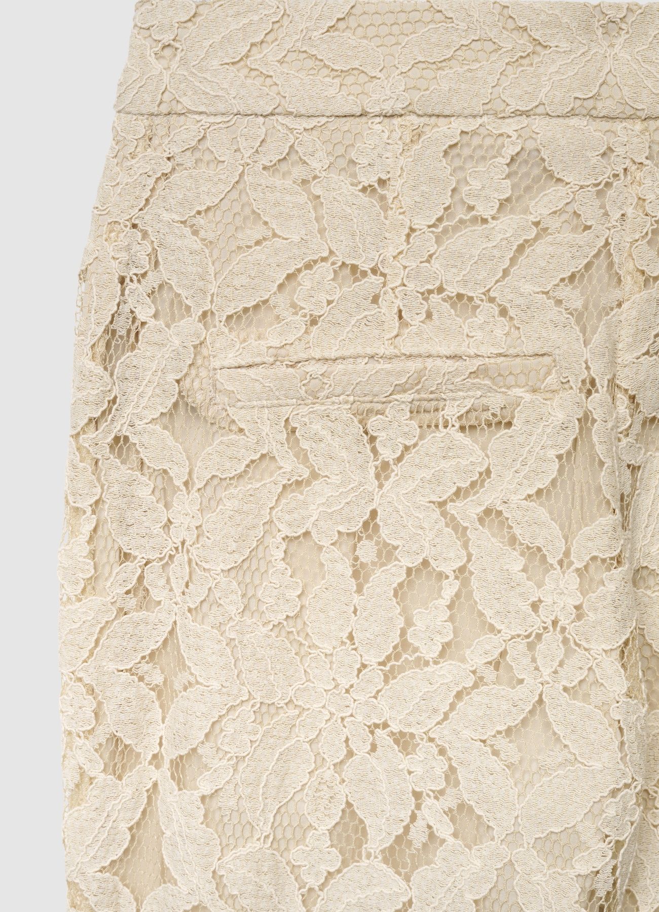 Pantalone Lungo Žene Calliope st_a3